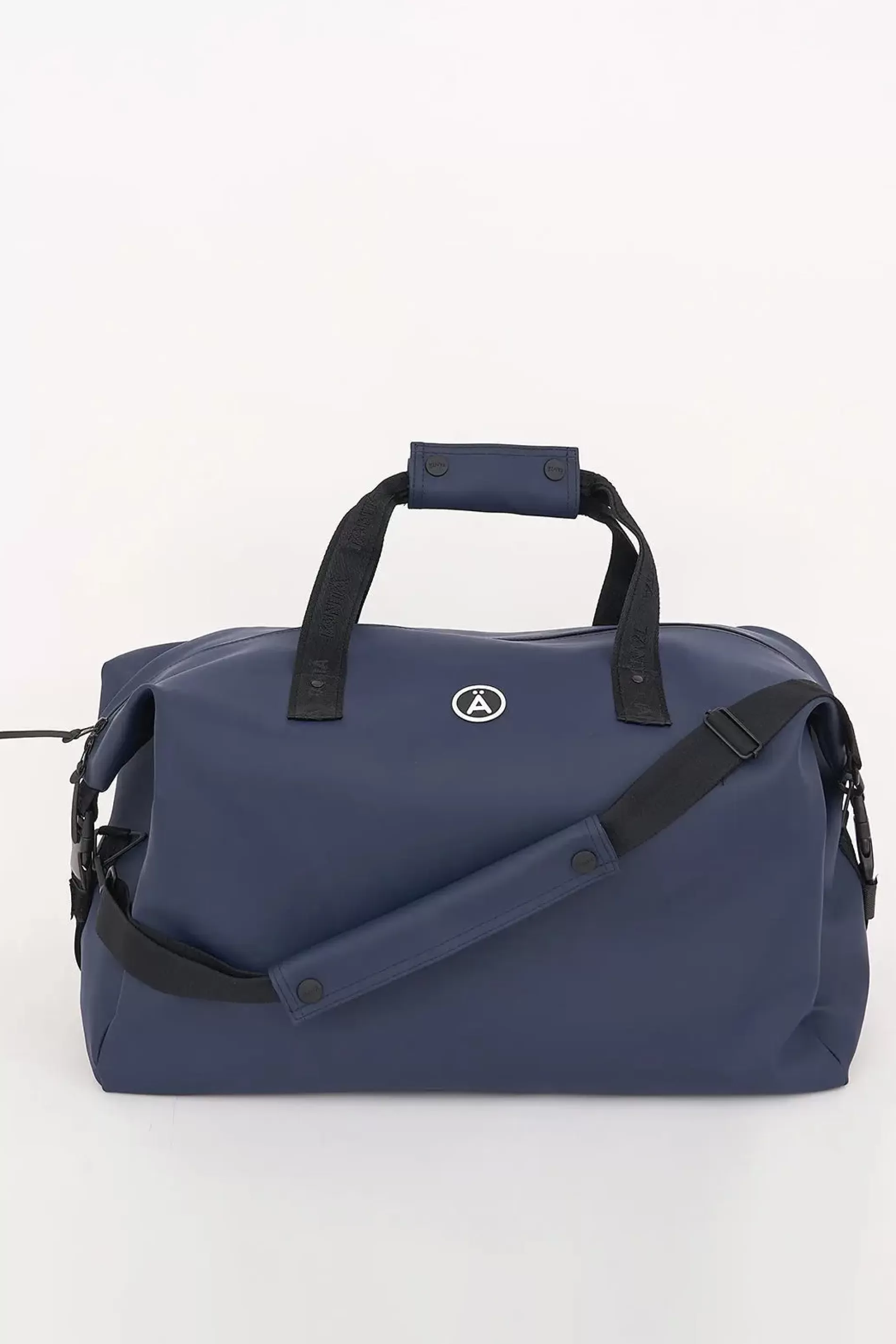 Tantä Asuman Navy^ Voyage