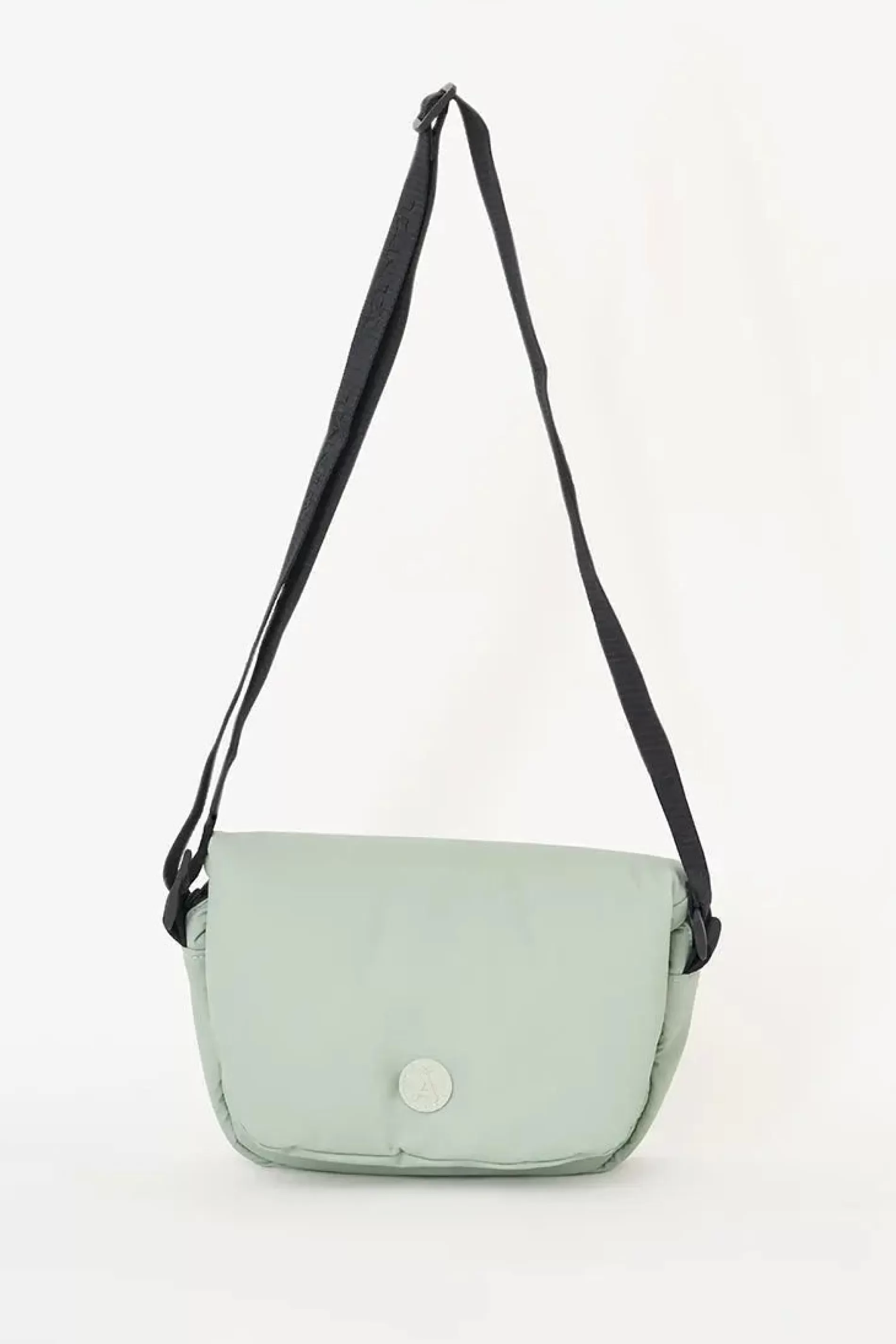 Tantä Bala Iceberg Green^ Bags
