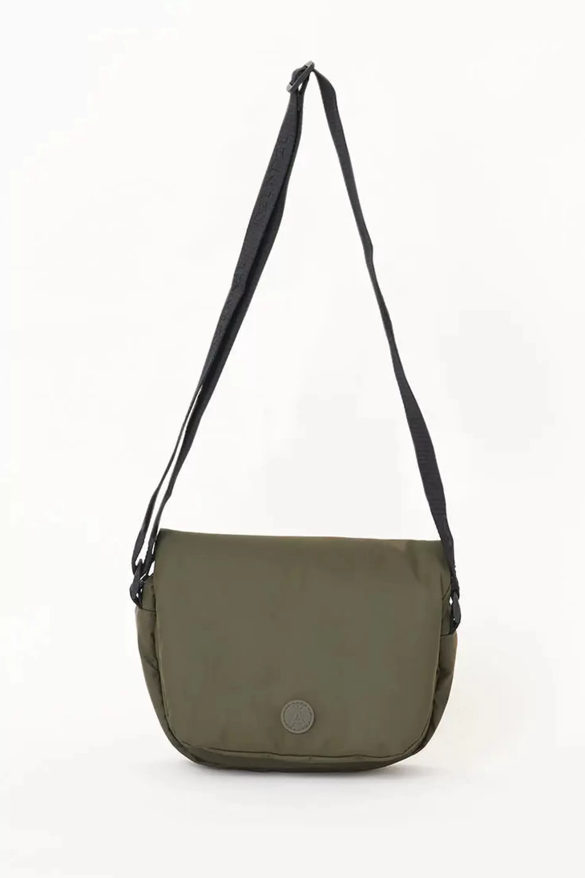 Tantä Bala Khaki^ Bags