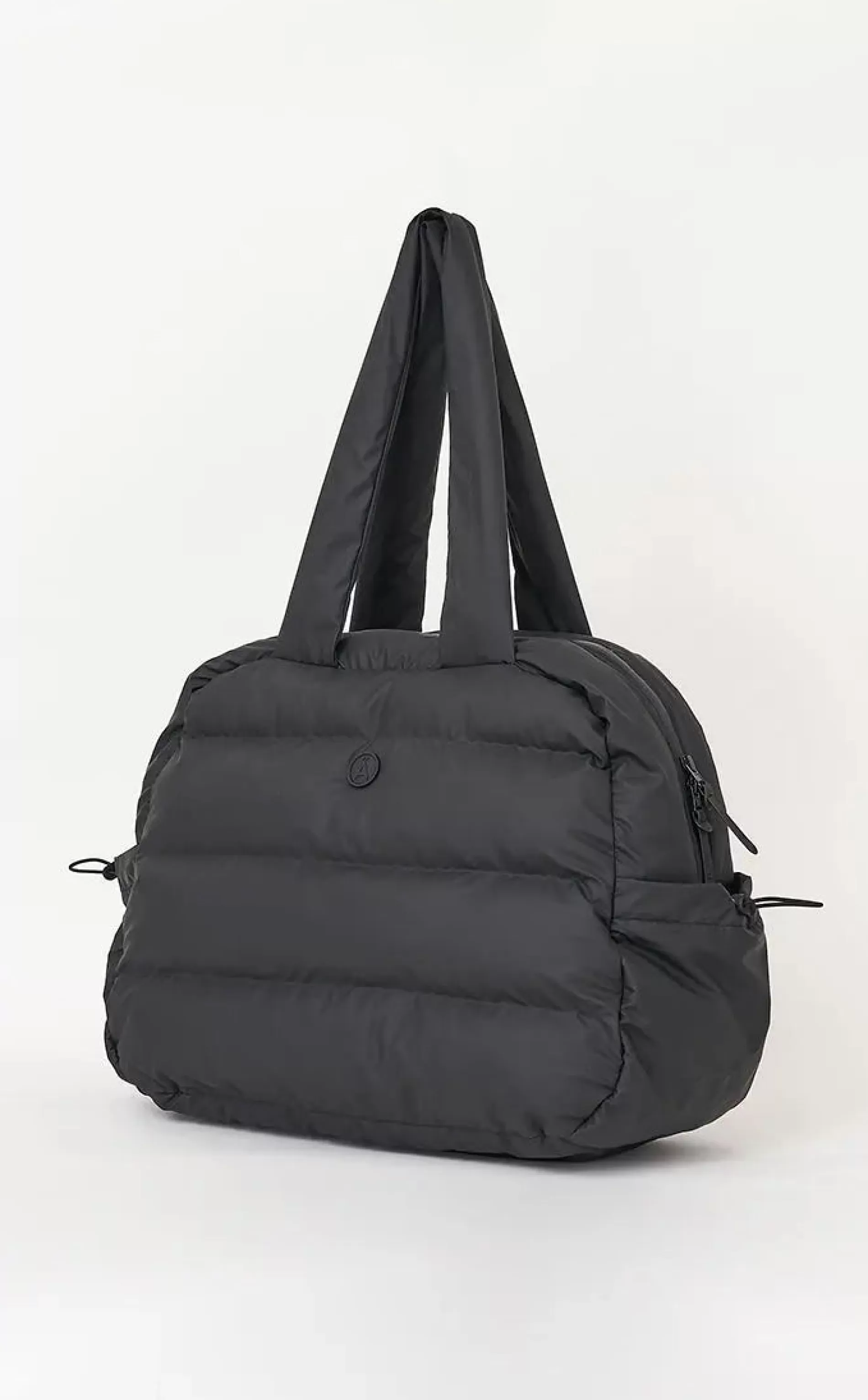 Tantä Conlectus Black^ Bags