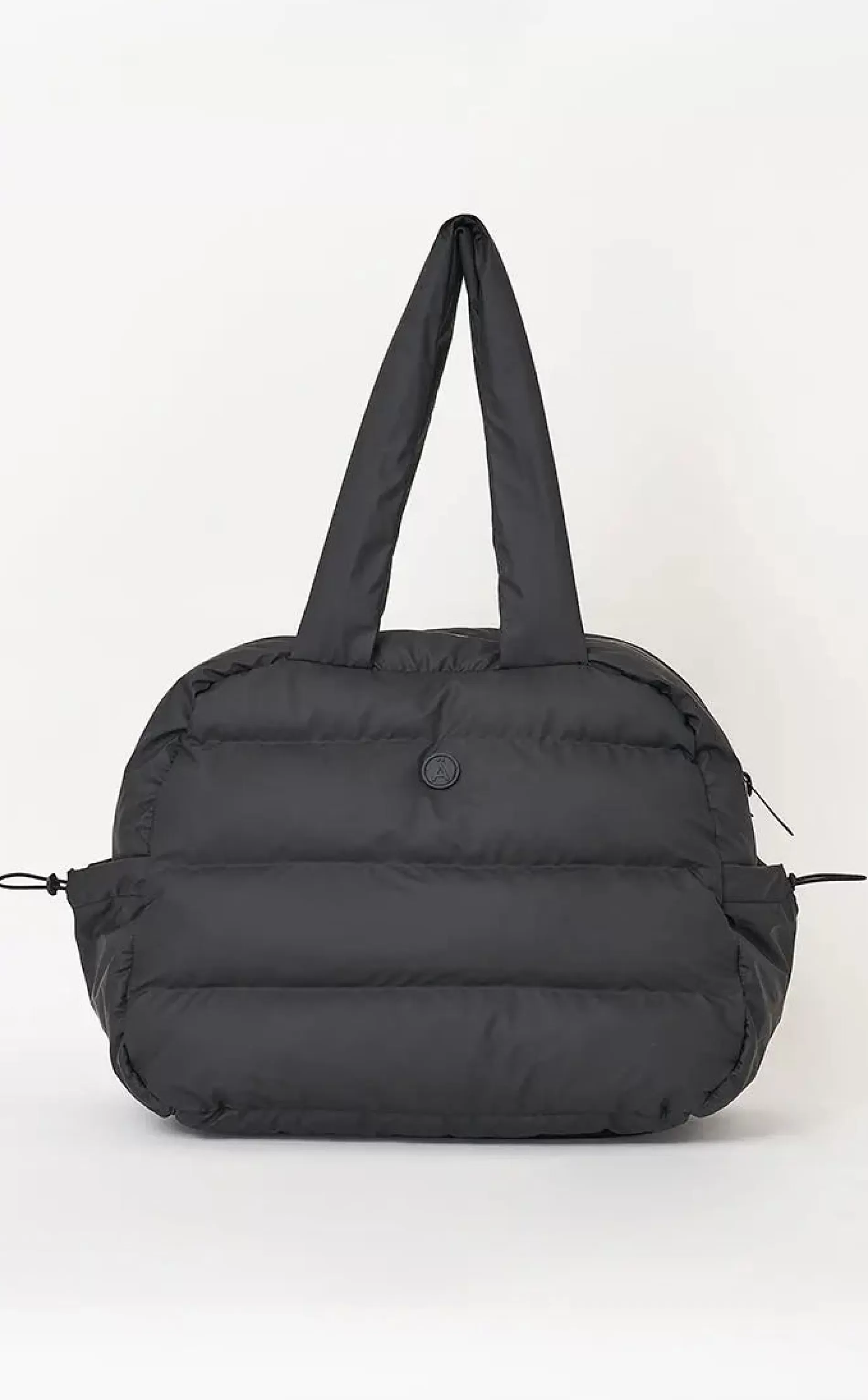 Tantä Conlectus Black^ Bags