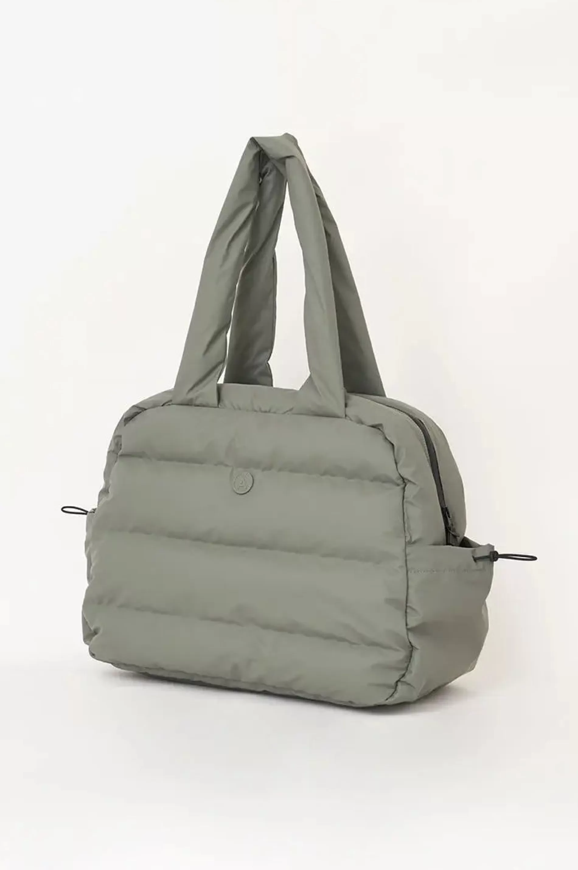 Tantä Conlectus Castor Gray^ Bags