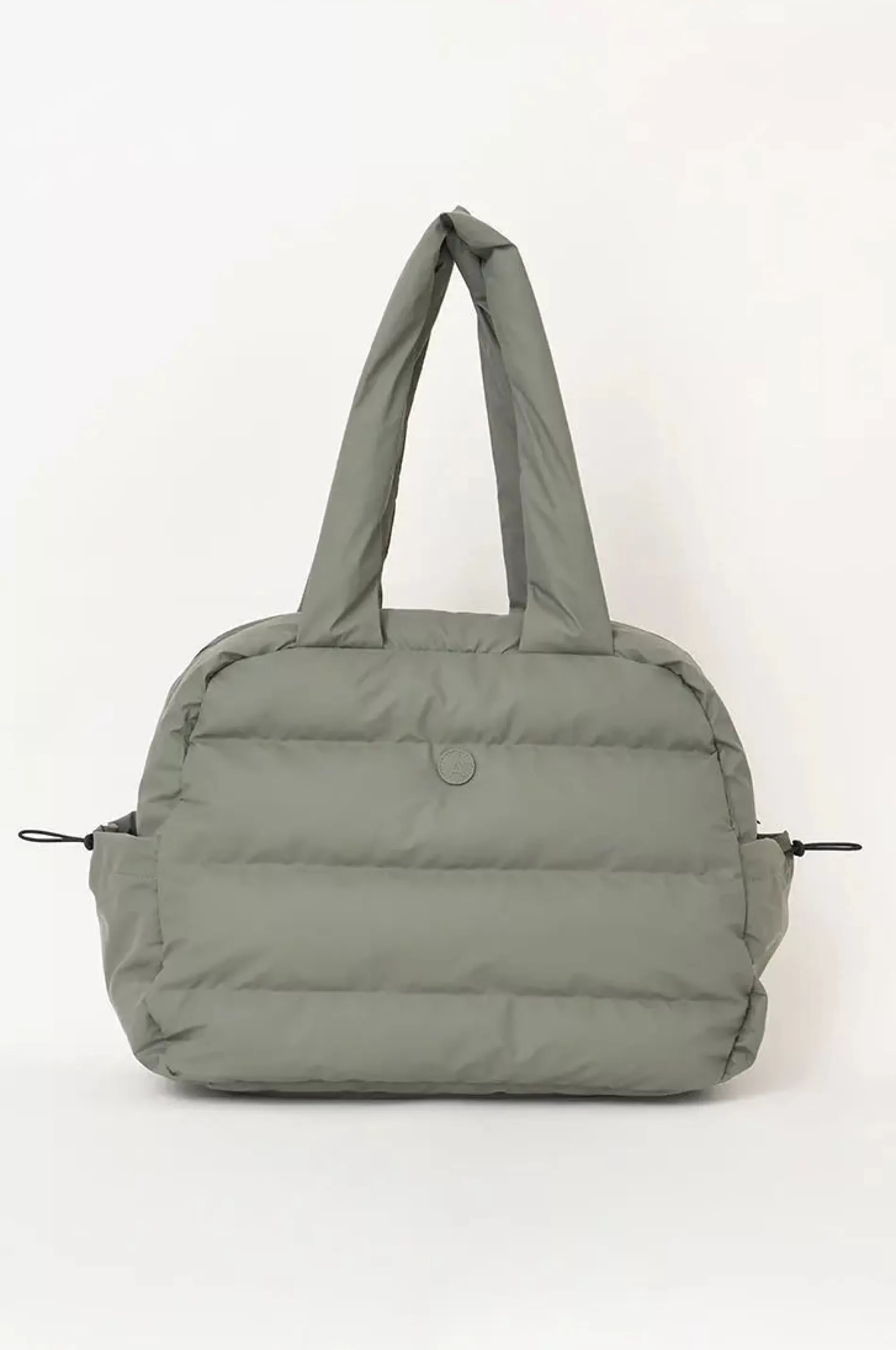 Tantä Conlectus Castor Gray^ Bags
