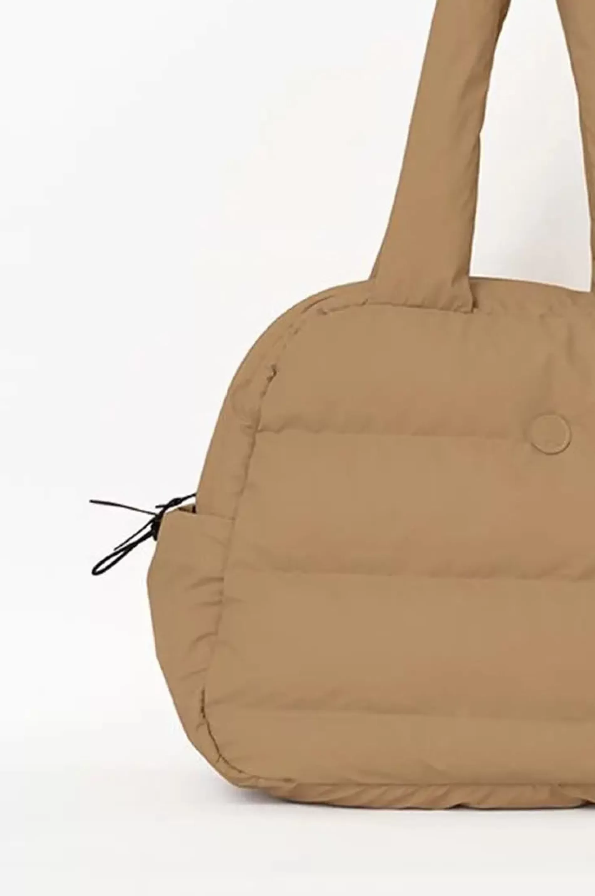 Tantä Conlectus Elmwood^ Bags