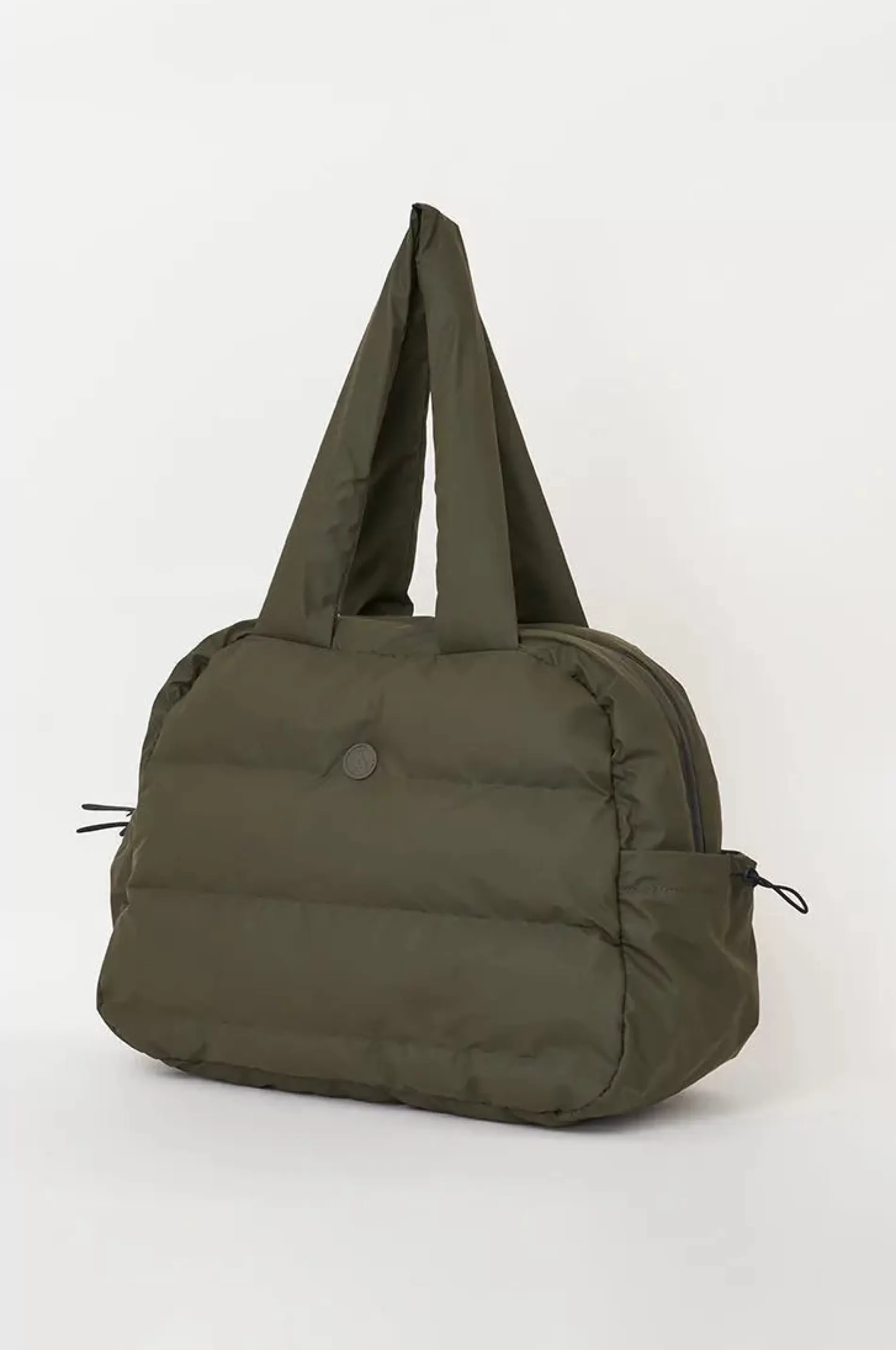 Tantä Conlectus Khaki^ Bags