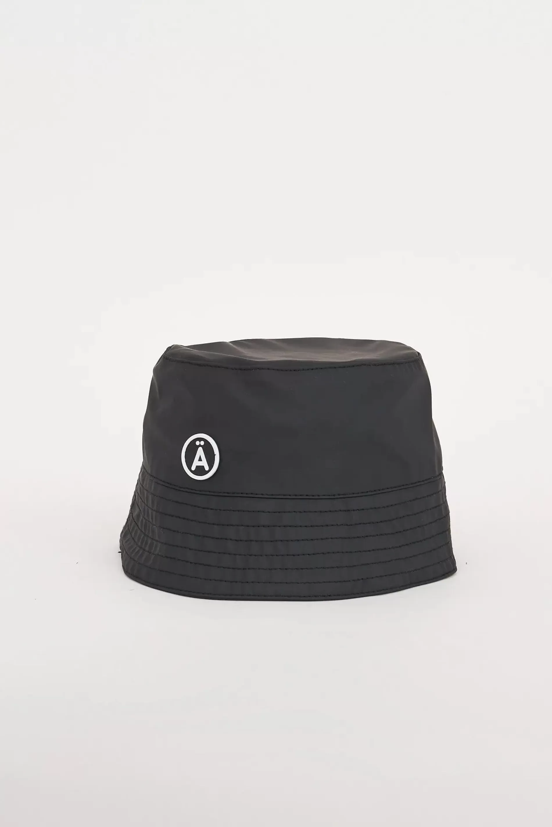 Tantä Drepsen Black^ Hats