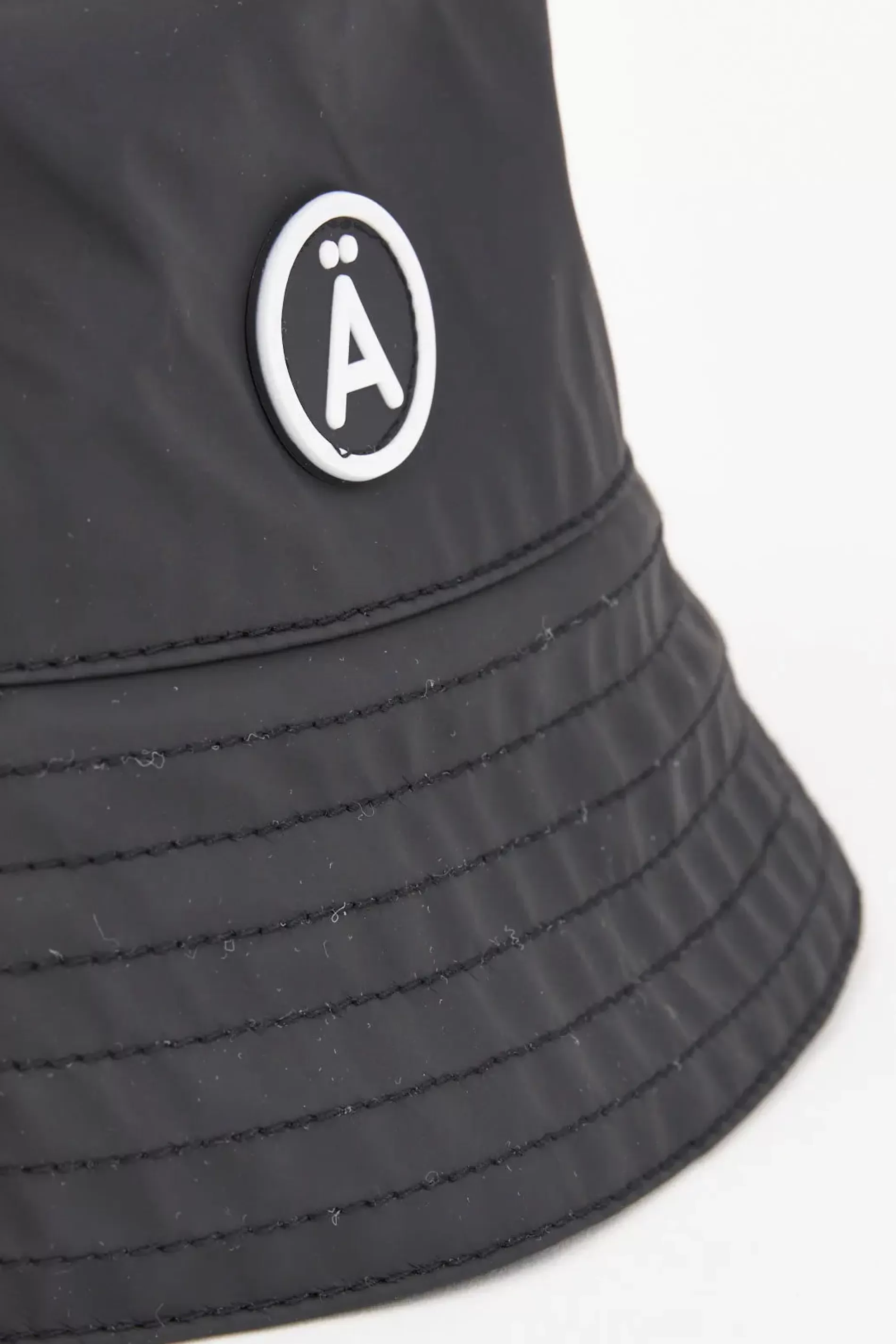 Tantä Drepsen Black^ Hats