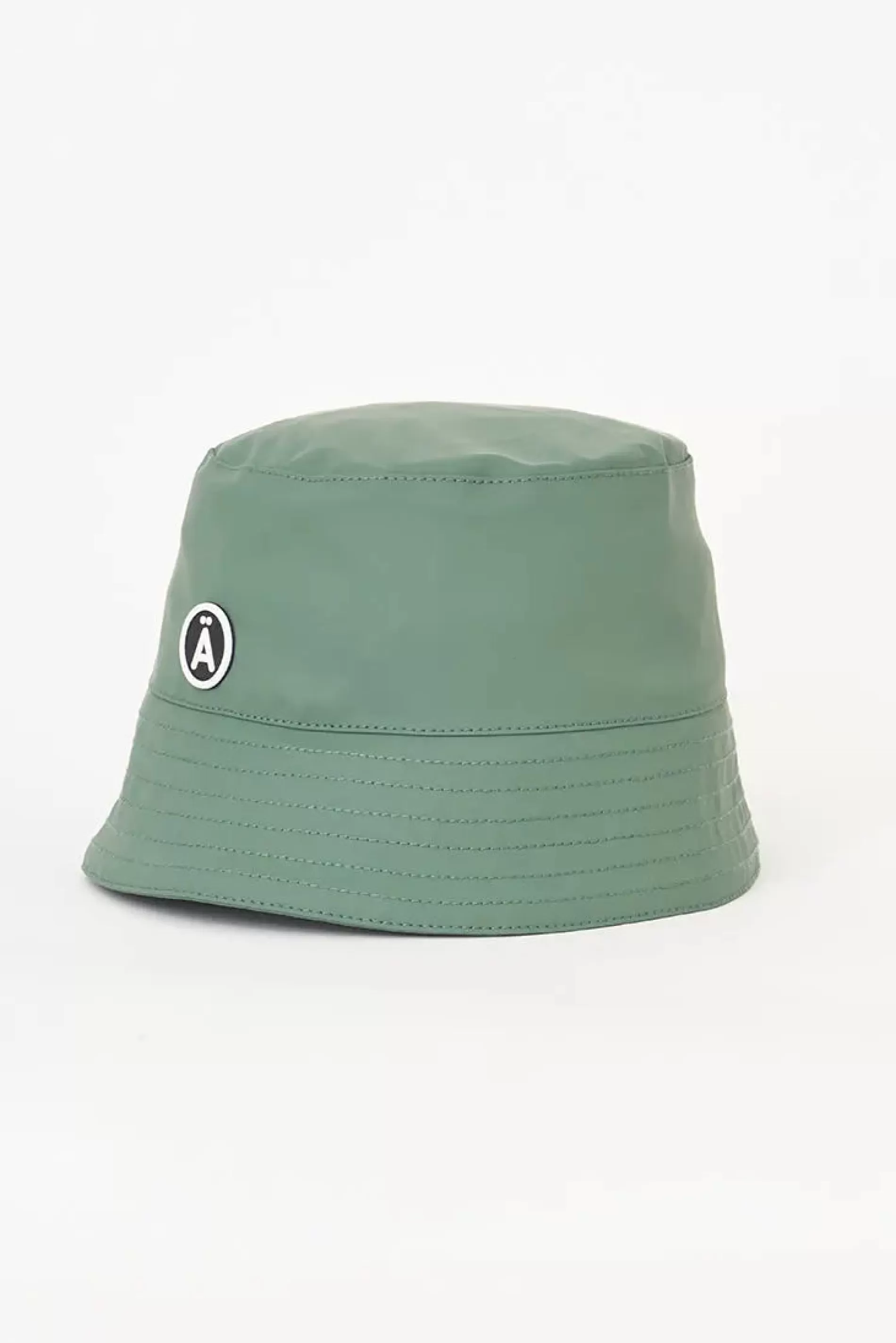 Tantä Drepsen Dark Forest^ Hats
