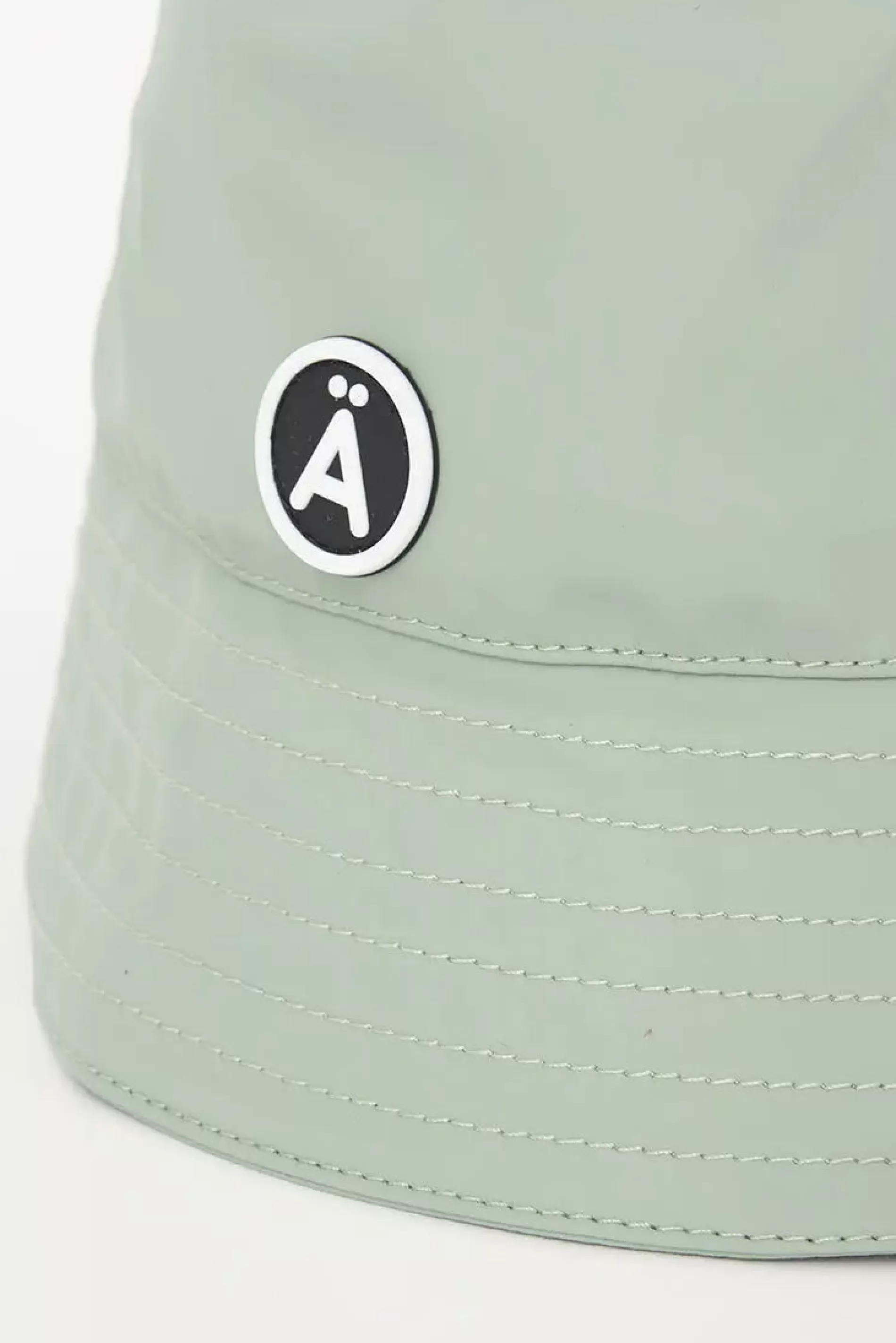 Tantä Drepsen Iceberg Green^ Hats
