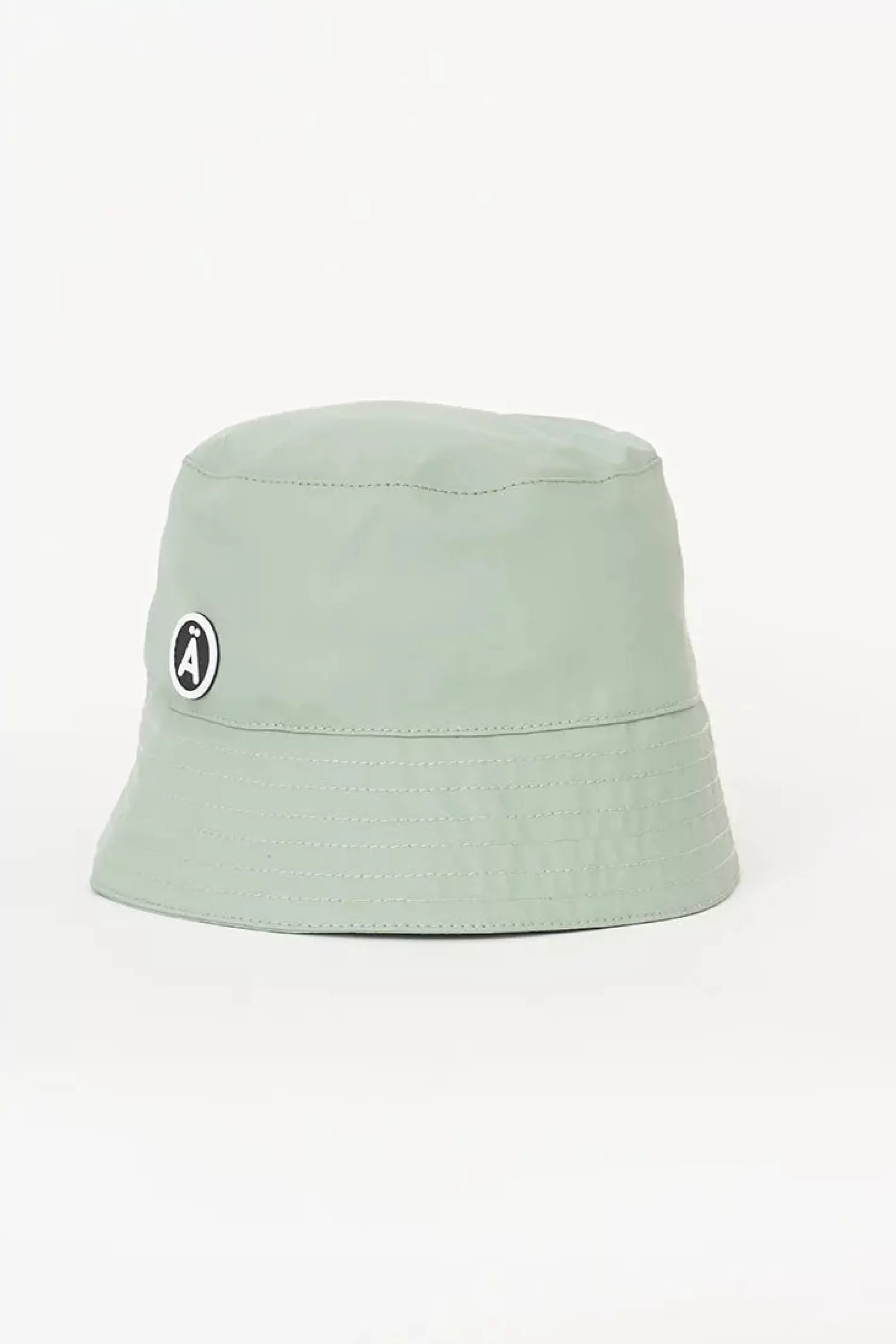 Tantä Drepsen Iceberg Green^ Hats