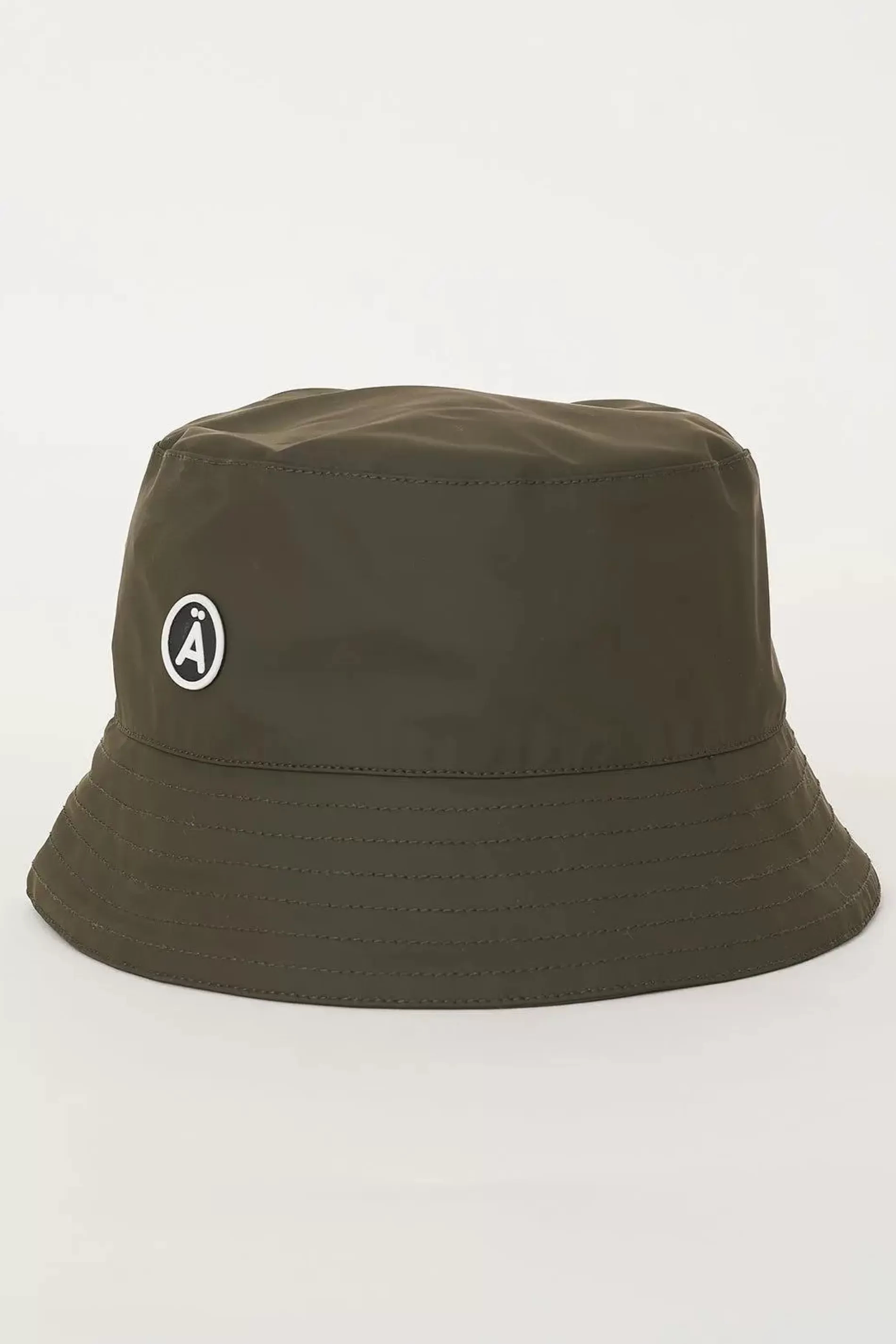 Tantä Drepsen Khaki^ Hats