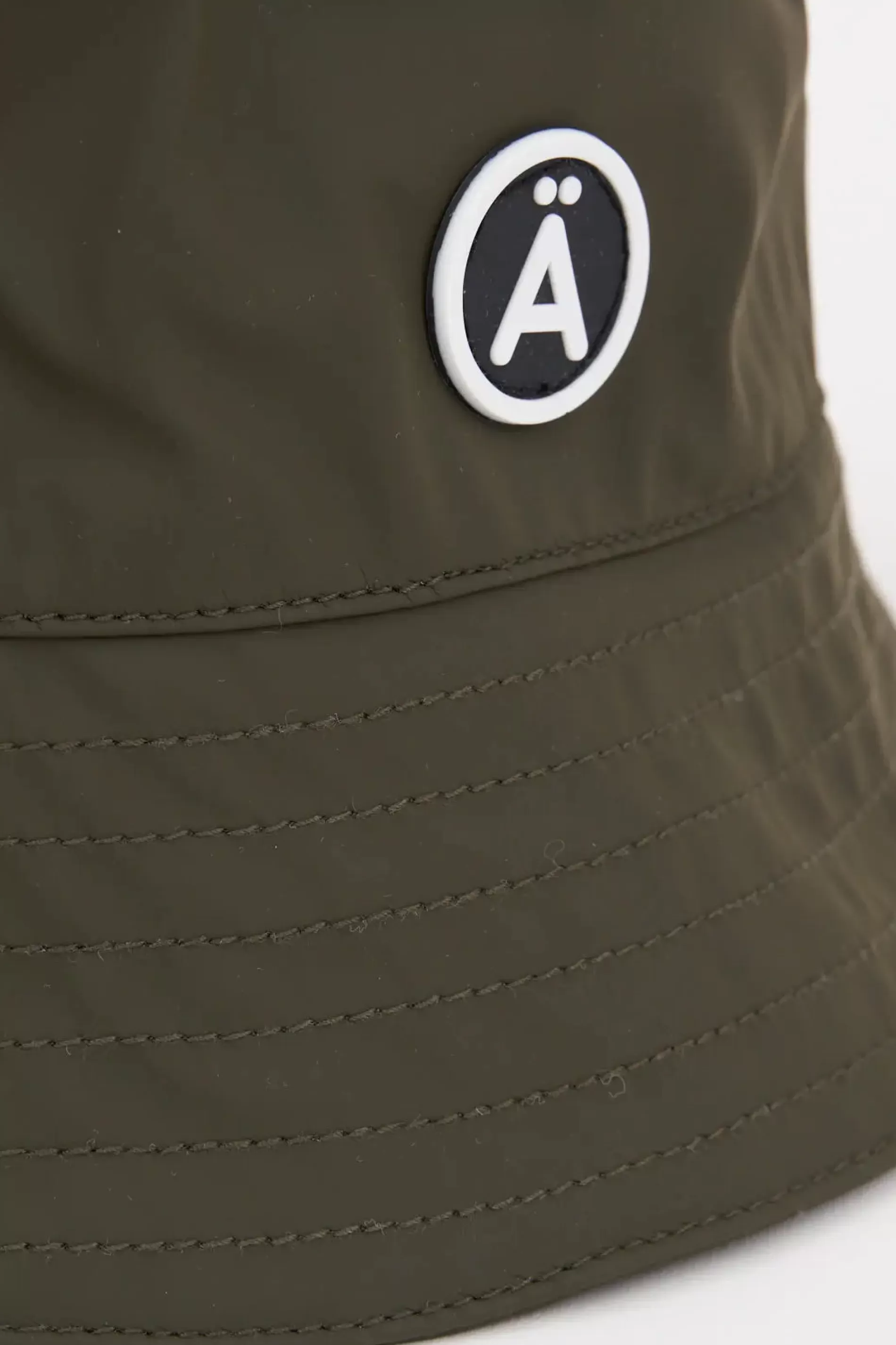 Tantä Drepsen Khaki^ Hats