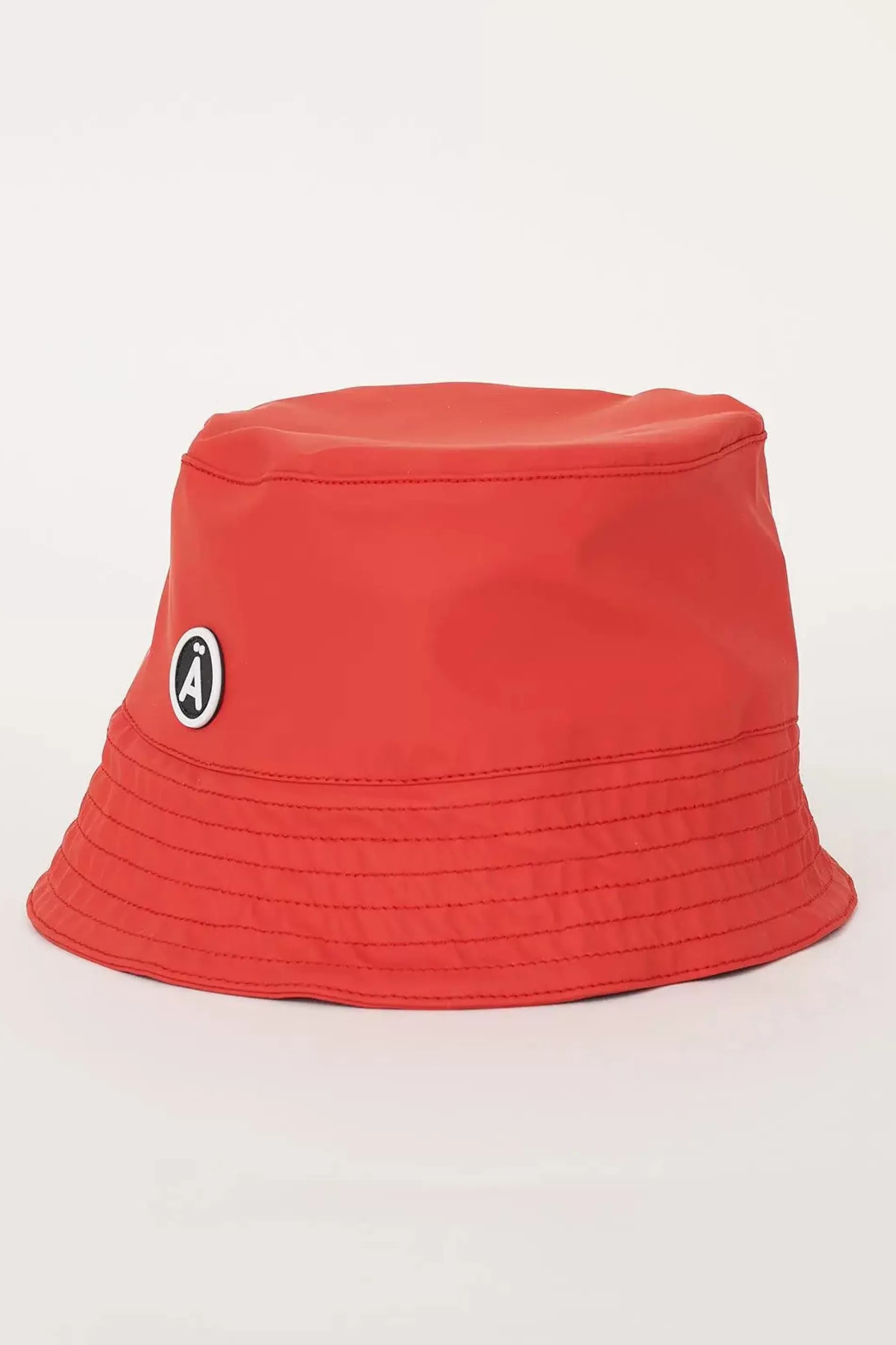 Tantä Drepsen Molten Lava^ Hats