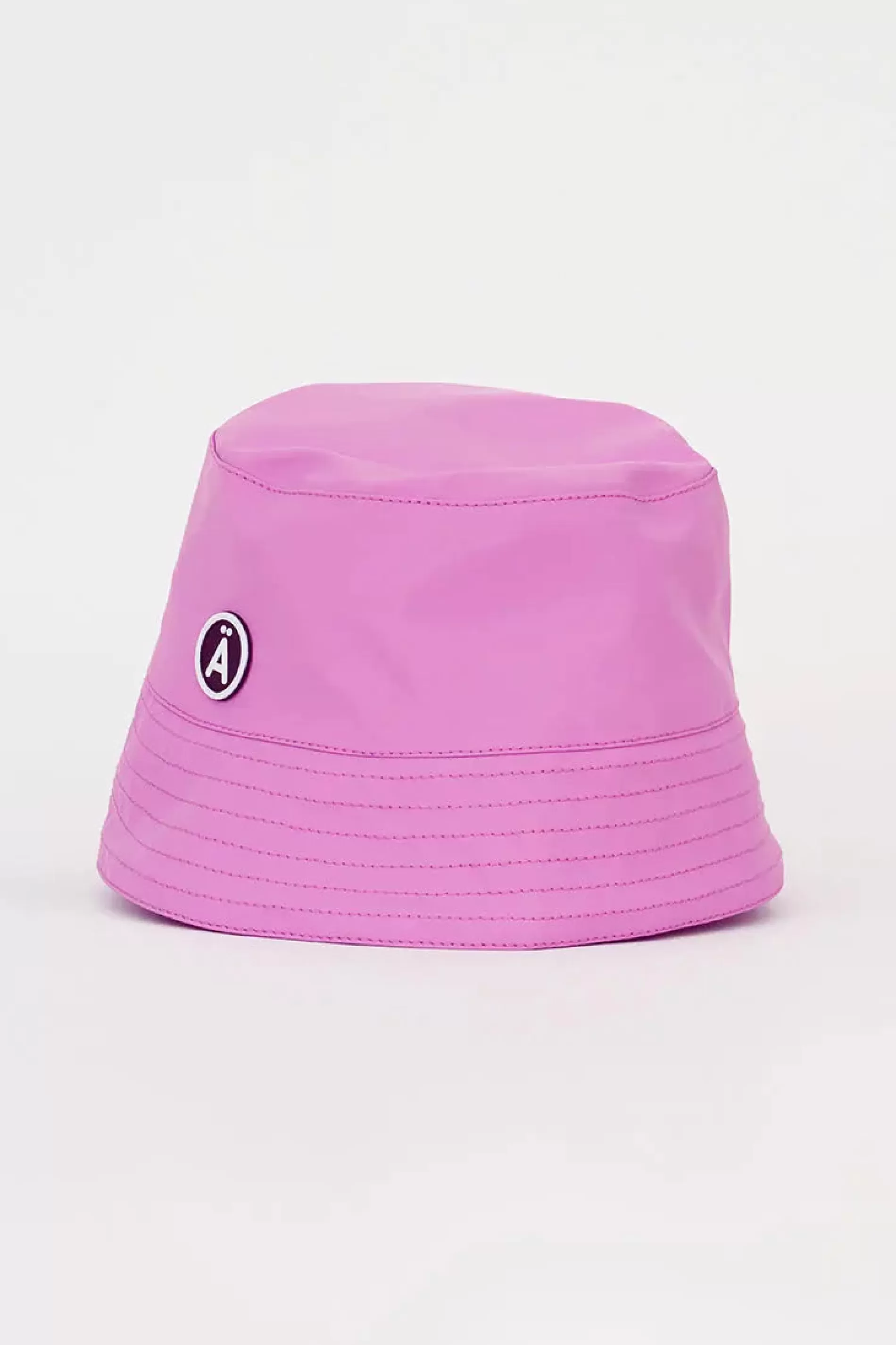 Tantä Drepsen Mulberry^ Hats