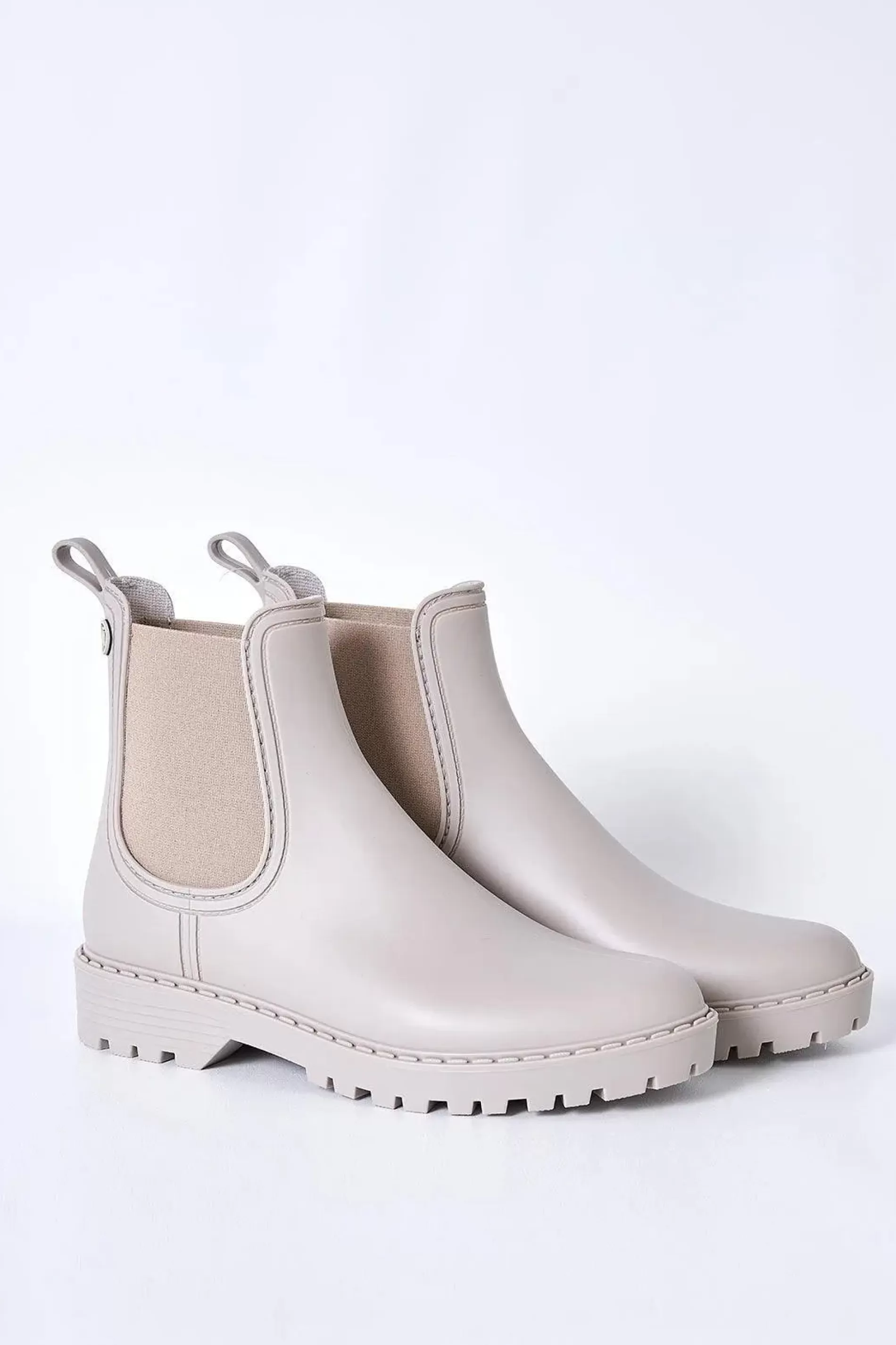 Tantä Druppel Sand^ Bottes