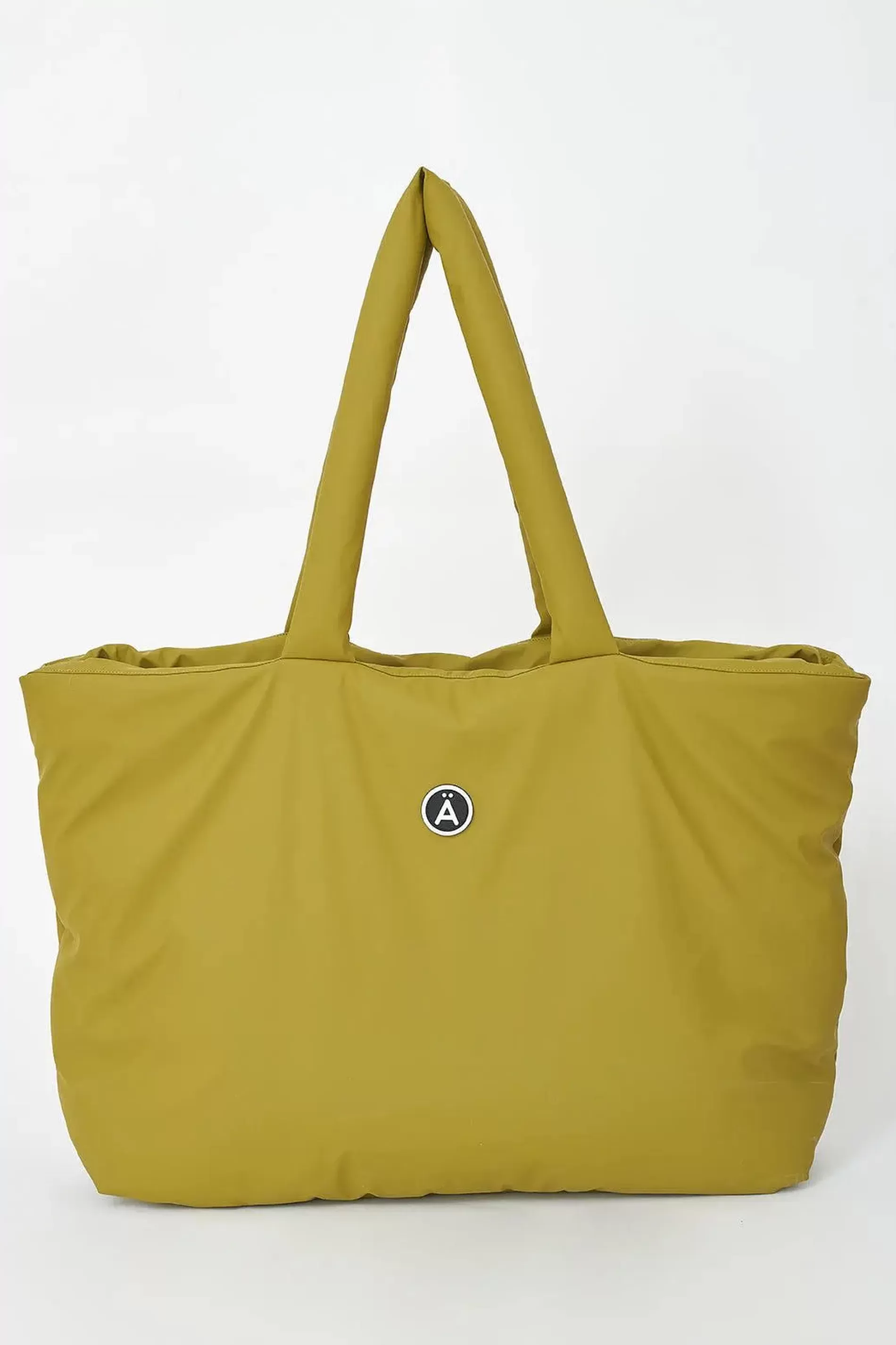 Tantä Gurgur Green Moss^ Bags
