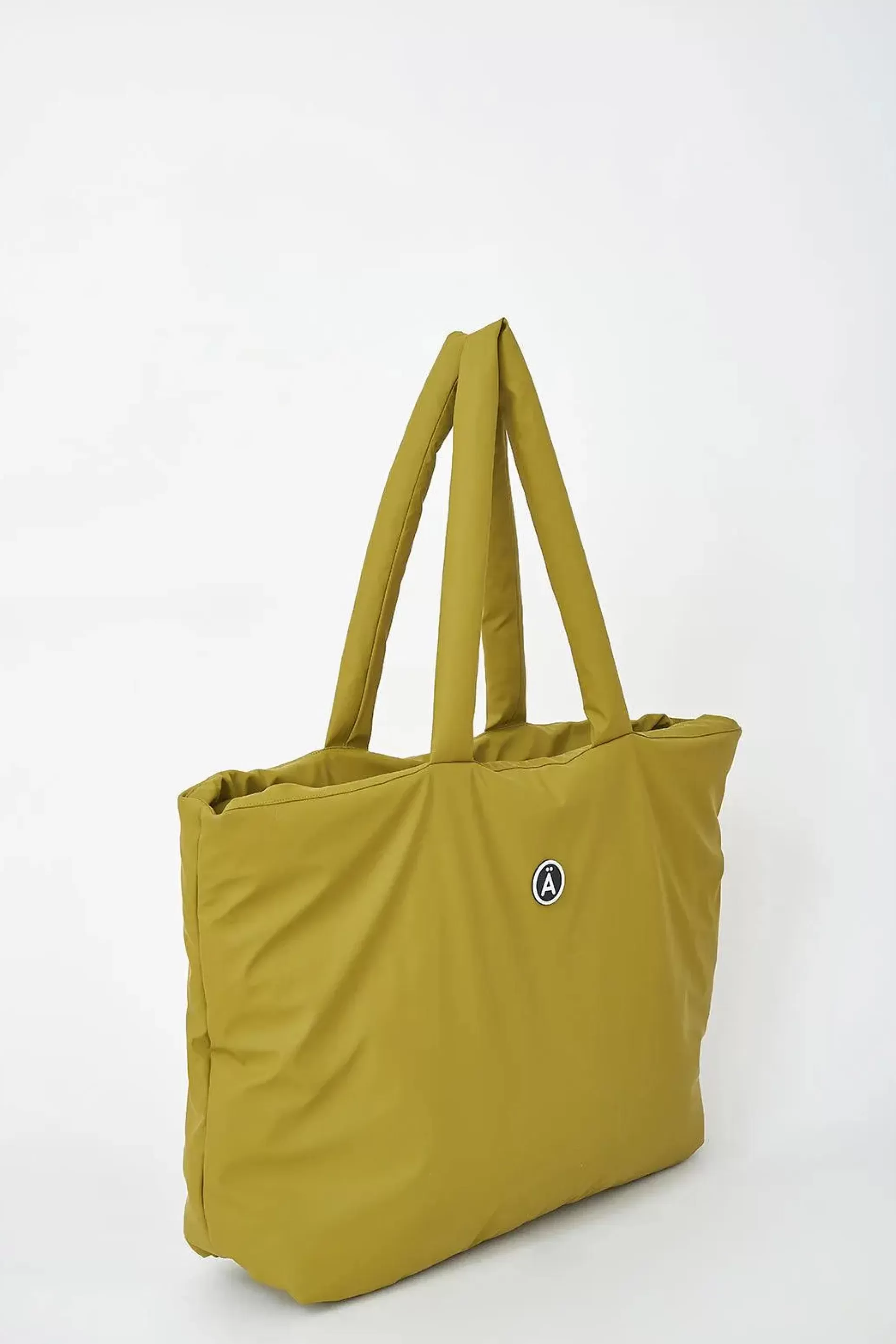 Tantä Gurgur Green Moss^ Bags