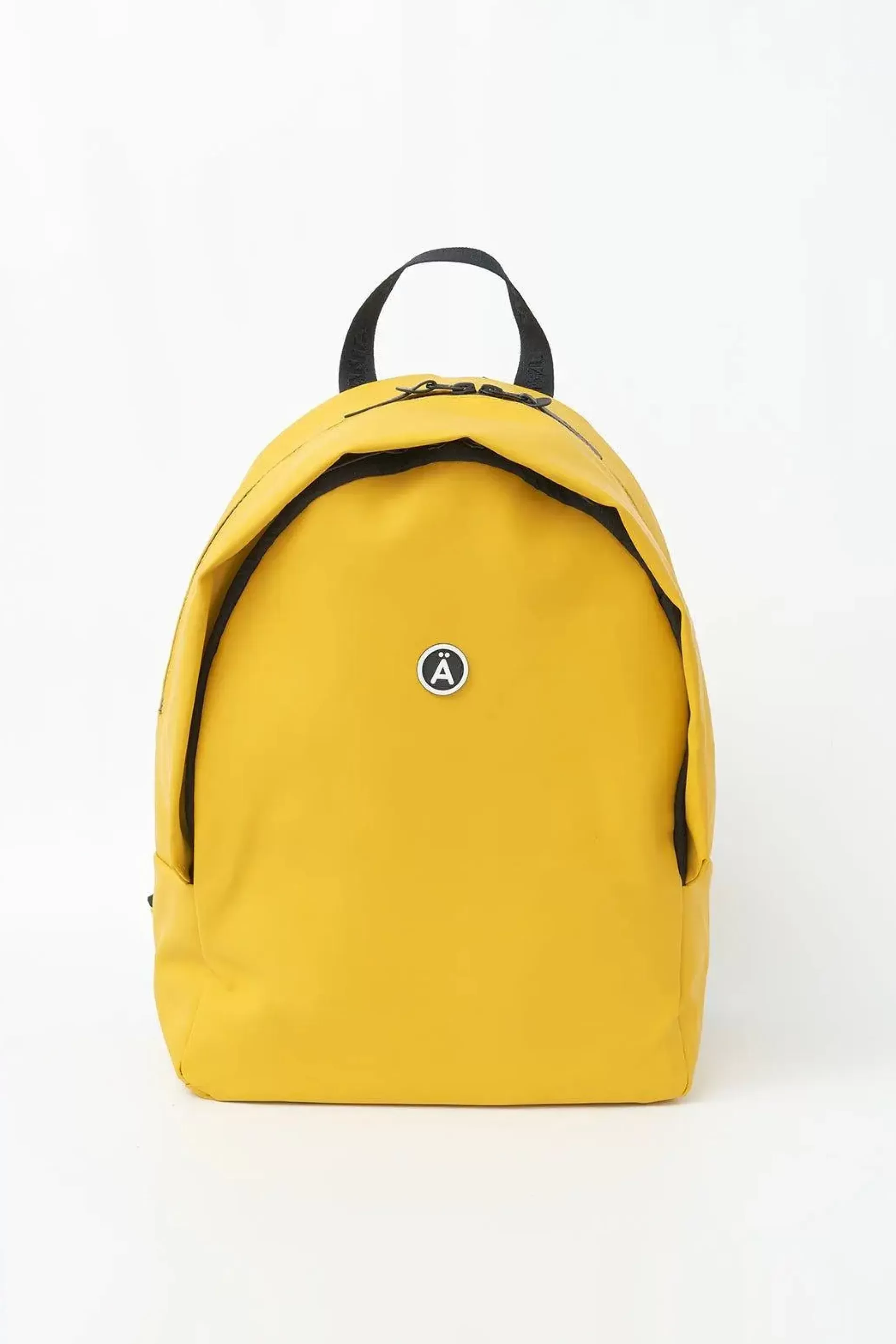 Tantä Himinn Lemon Chrome^ Sacs À Dos