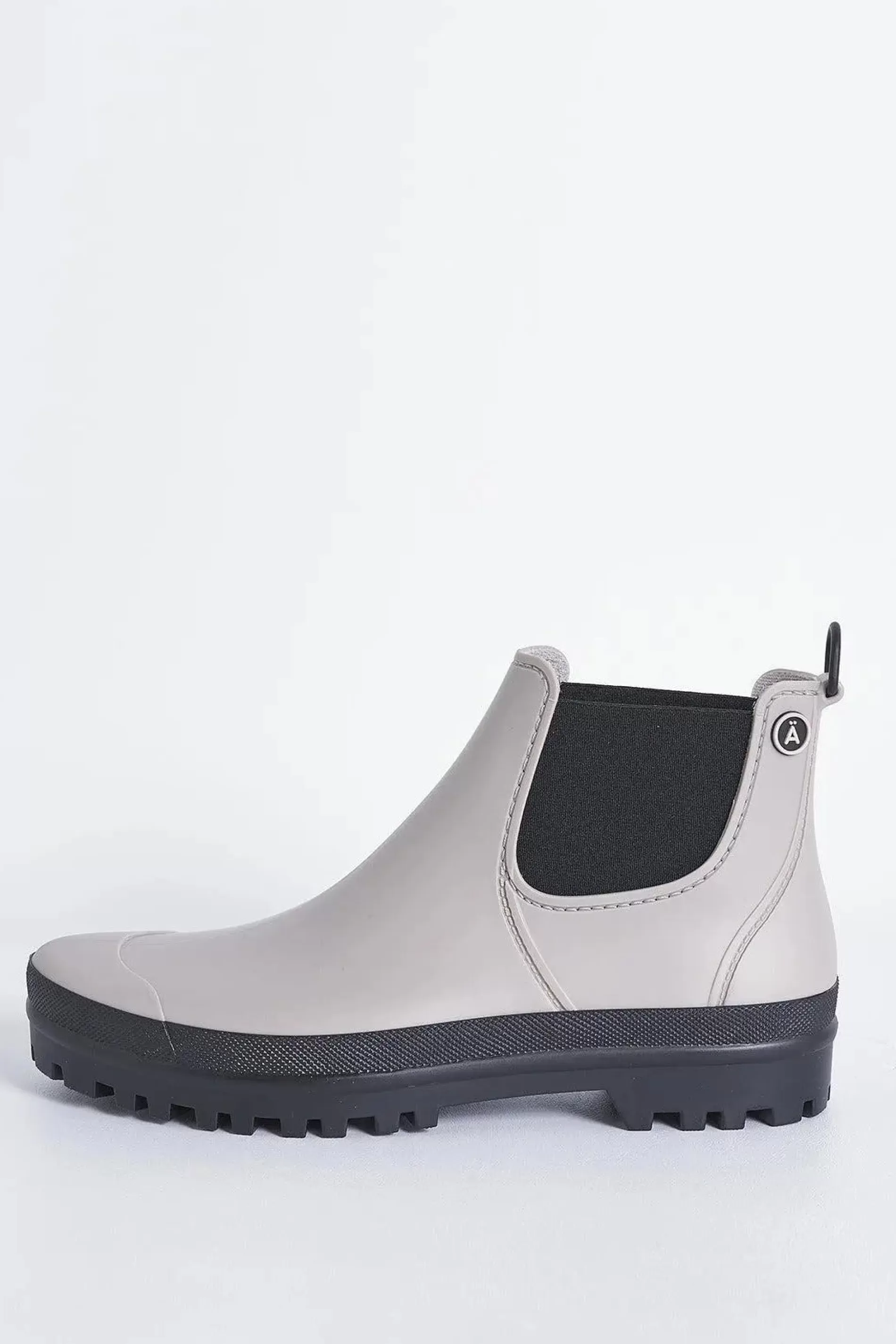 Tantä Kropla Sand^ Bottes