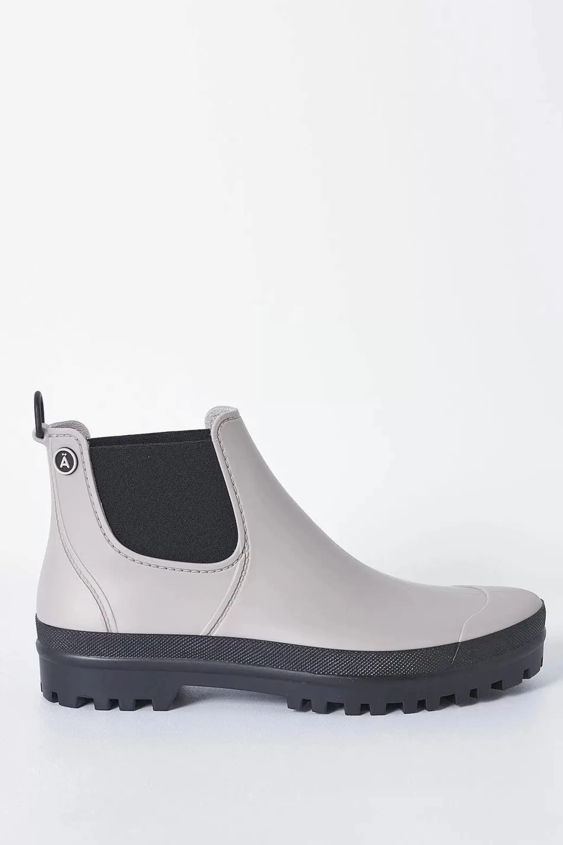 Tantä Kropla Sand^ Bottes