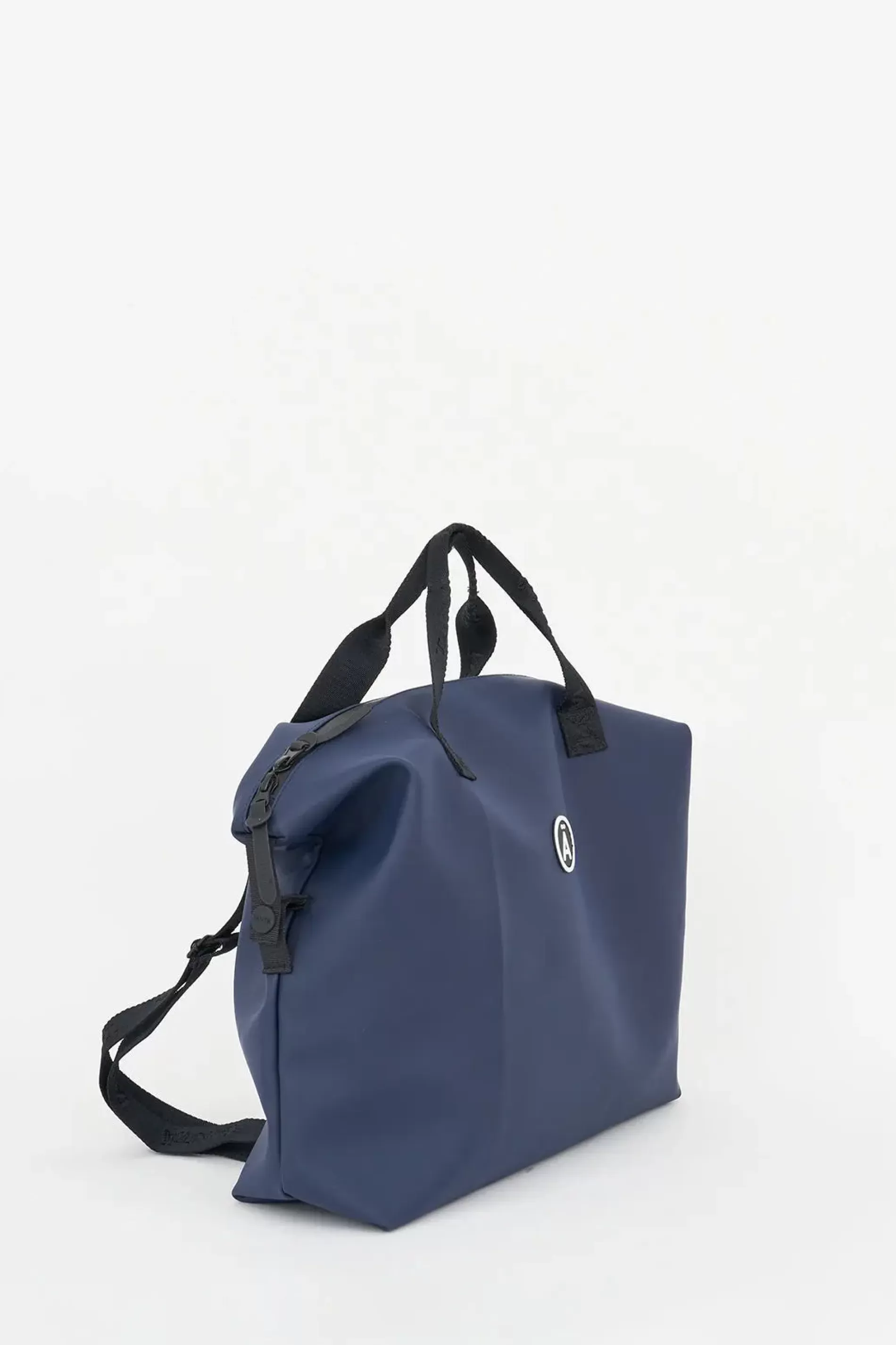 Tantä Lanitra Navy^ Bags