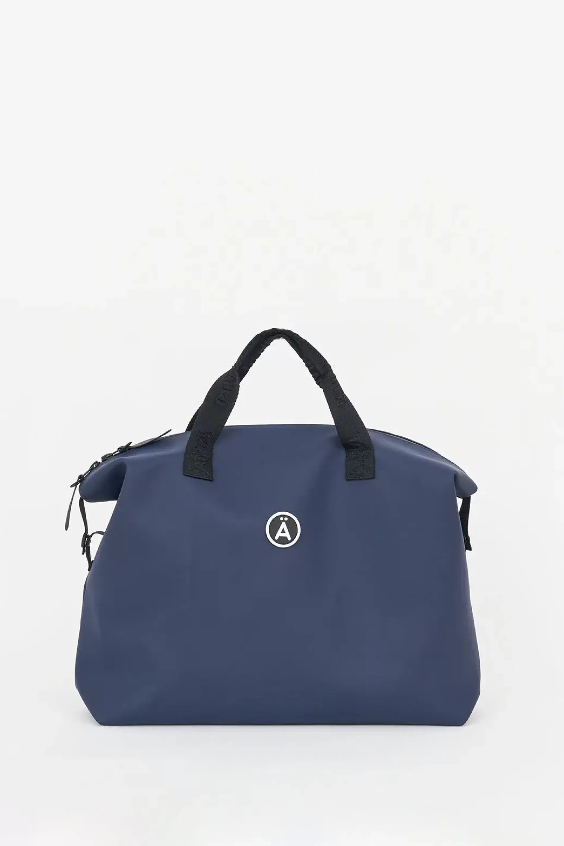 Tantä Lanitra Navy^ Bags
