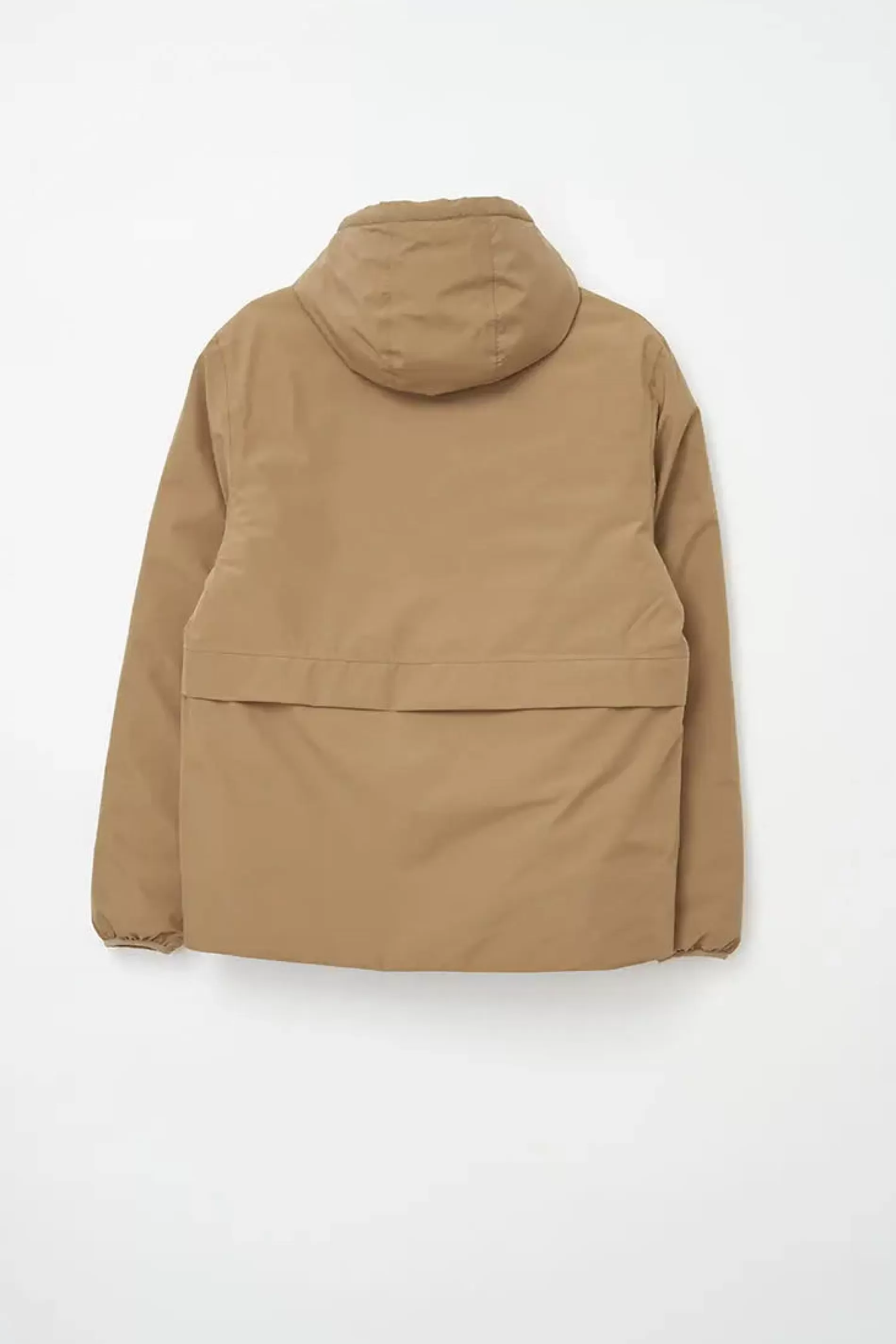 Tantä Lochran Elmwood^Hommes Vestes