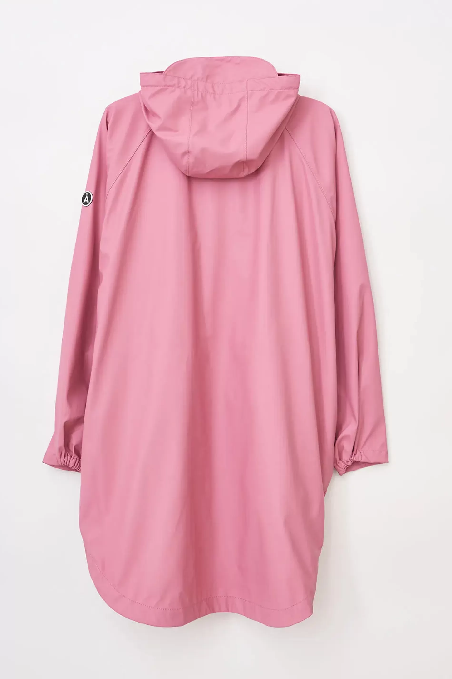 Tantä Sky Foxglove^Femme Imperméables