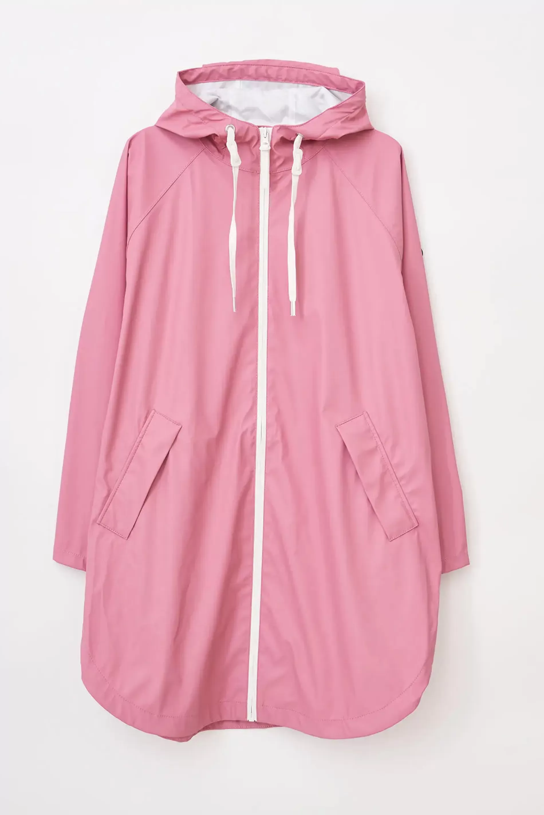 Tantä Sky Foxglove^Femme Imperméables