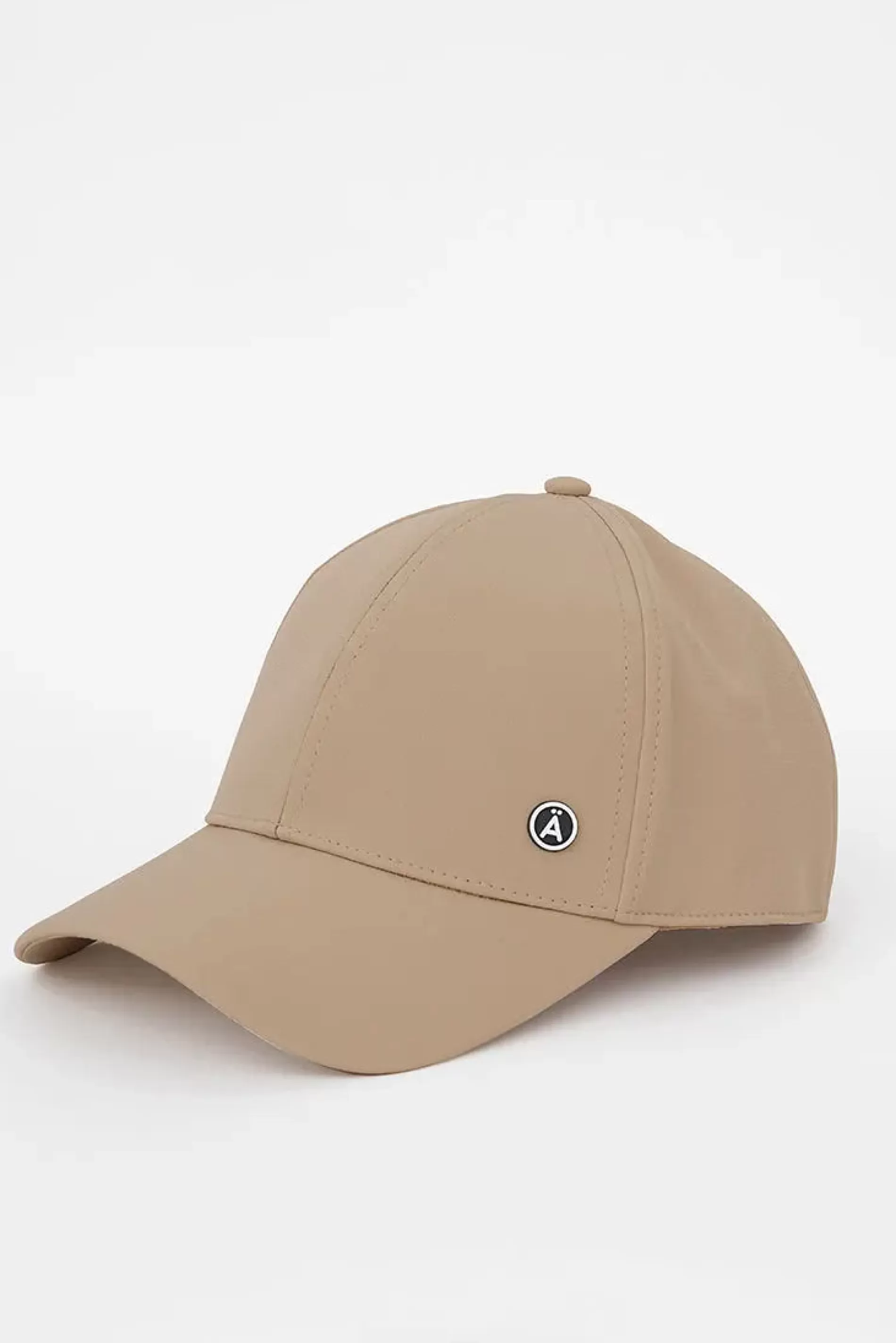 Tantä Ulan Avocado^ Caps
