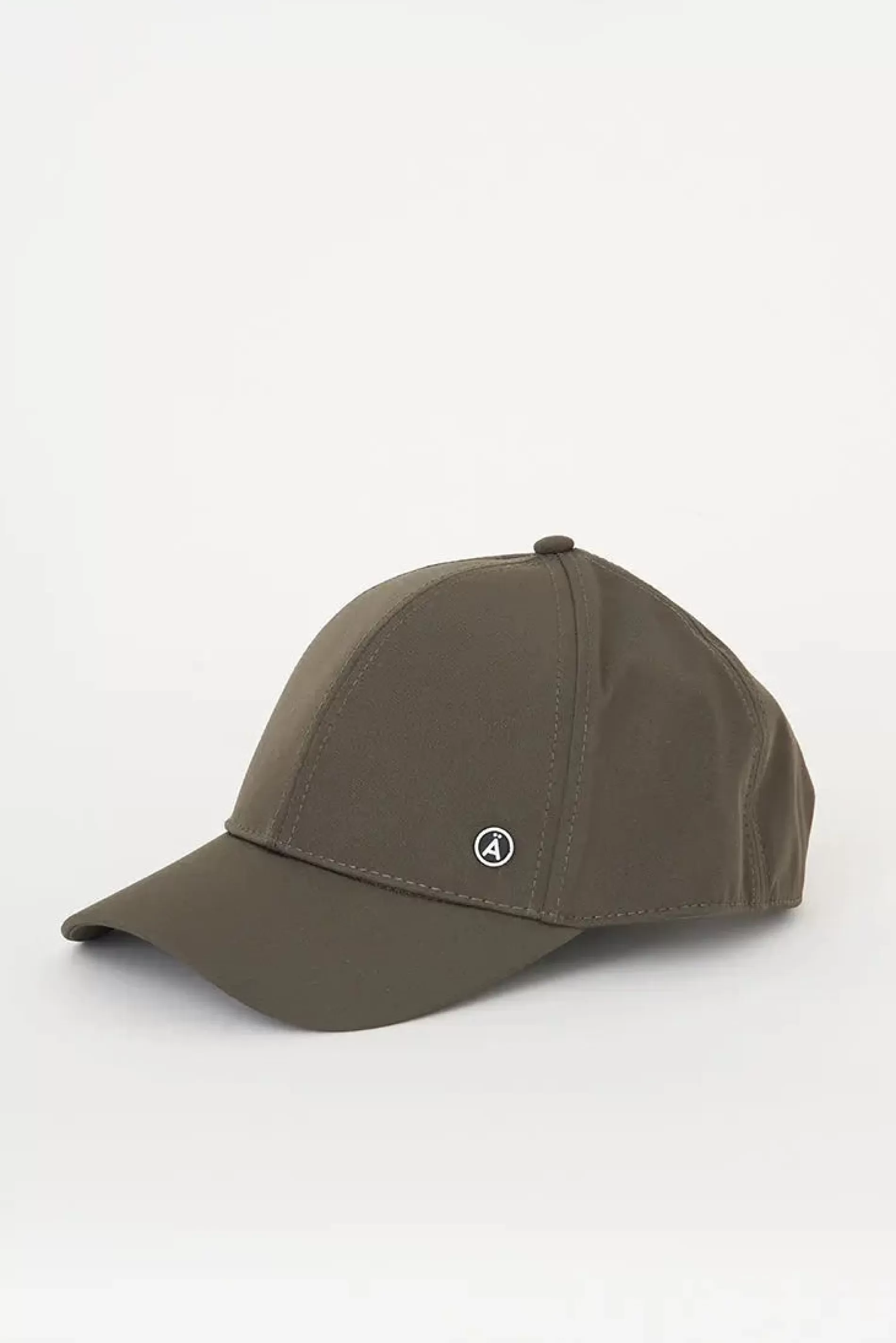 Tantä Ulan Avocado^ Caps