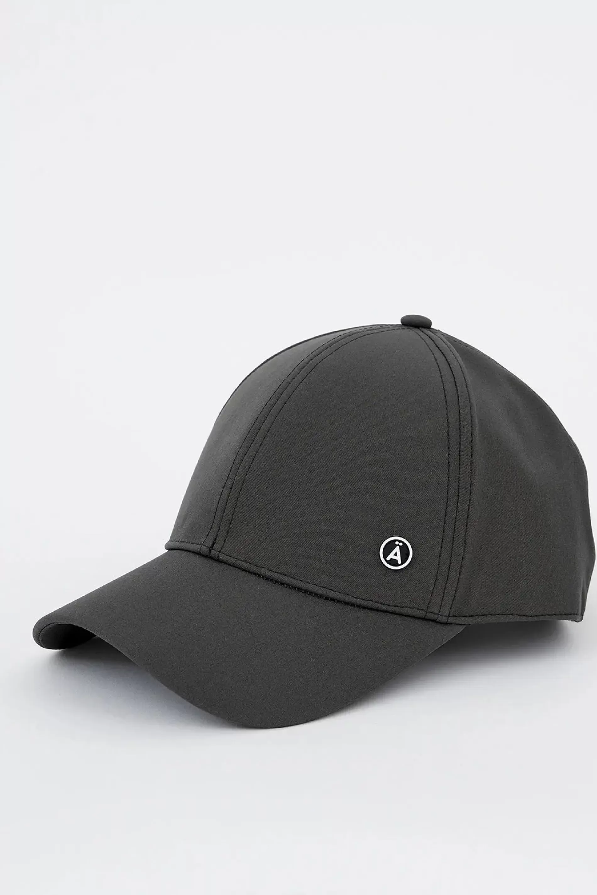 Tantä Ulan Avocado^ Caps