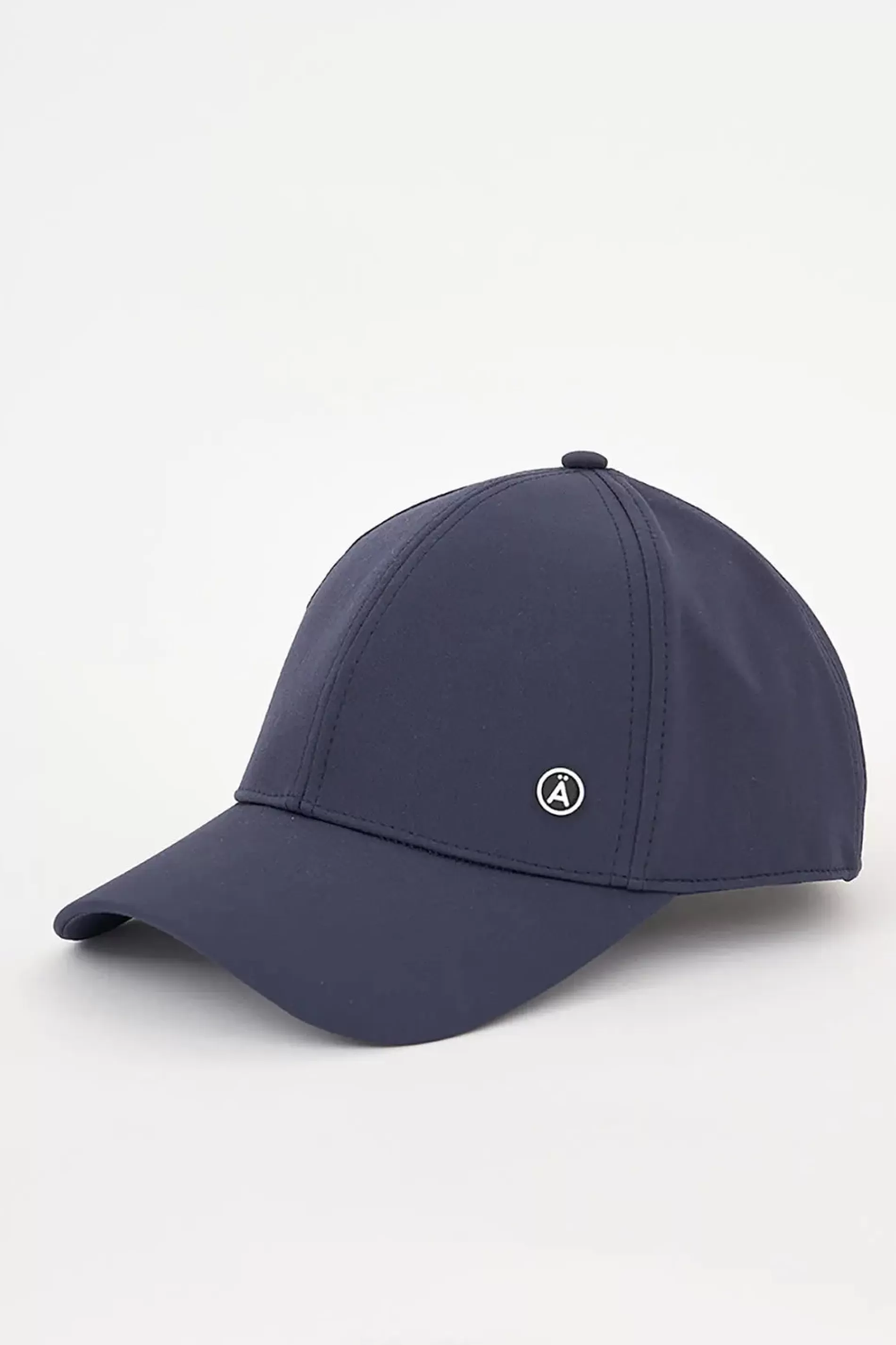 Tantä Ulan Navy^ Caps
