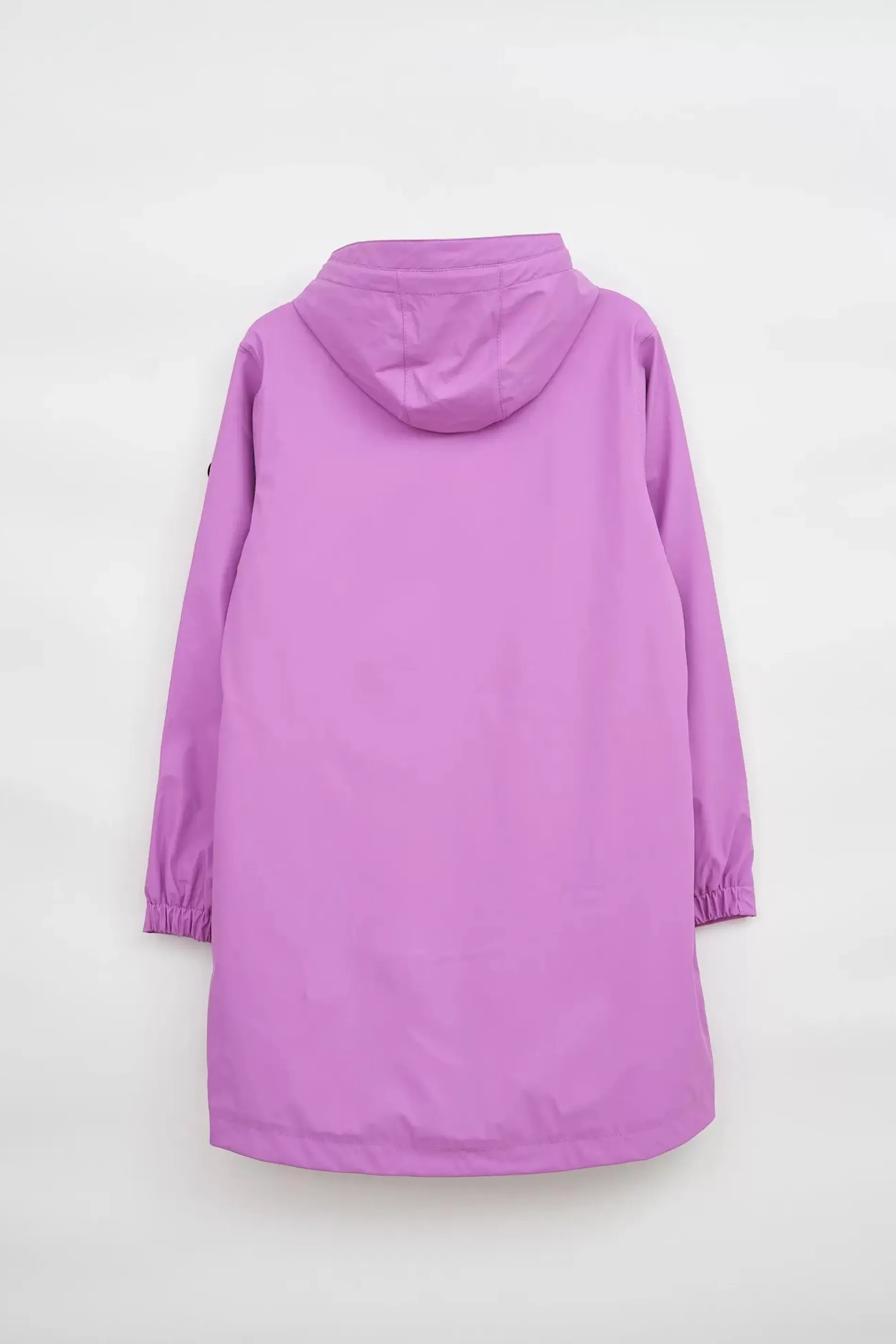 Tantä Vand Mulberry^Femme Manteau