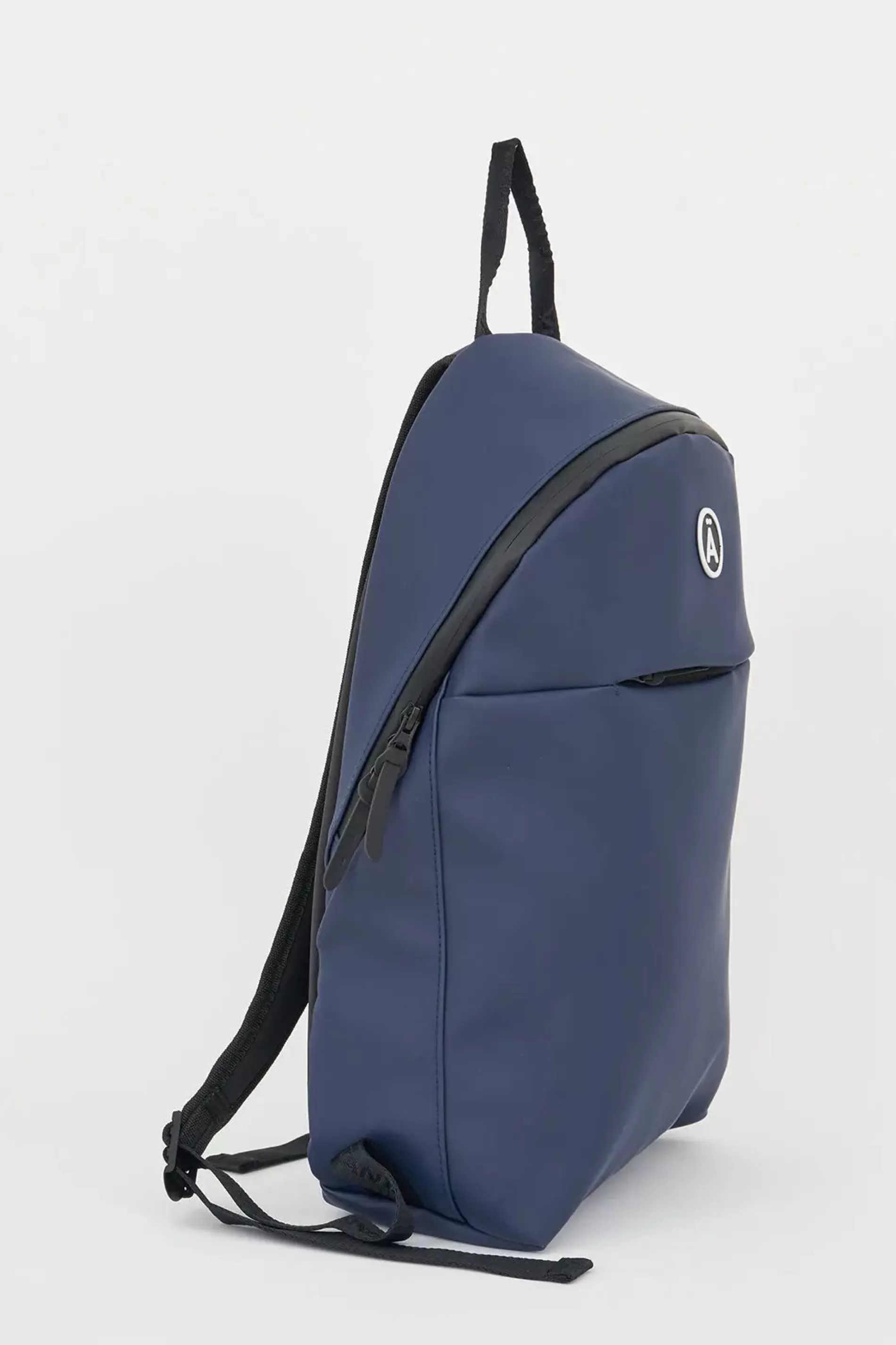 Tantä Zirimiri Navy^ Sacs À Dos