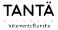 VÃªtements Ã‰tanche